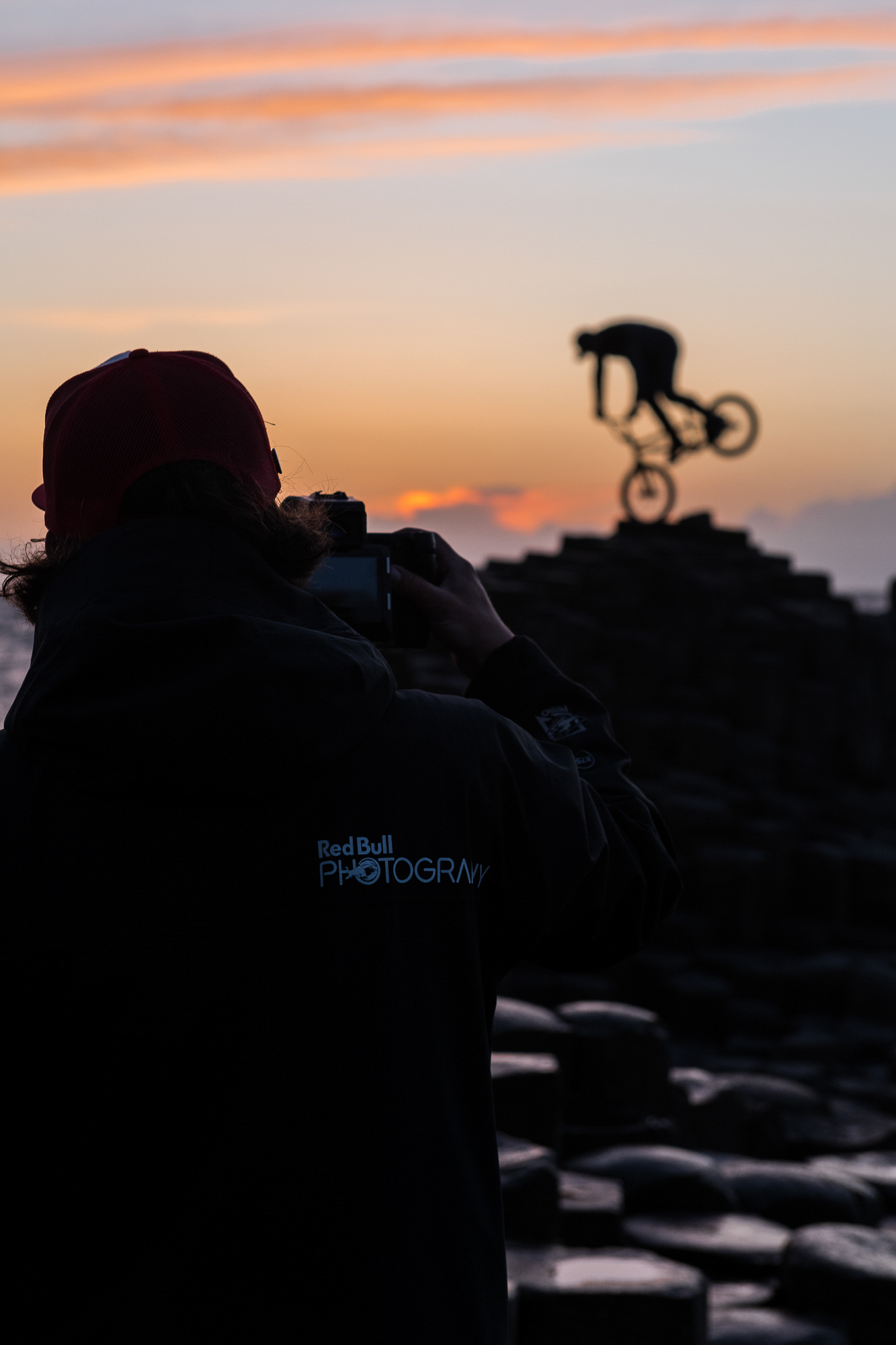 20180426 Riding Thrones GAL6807 WEB 