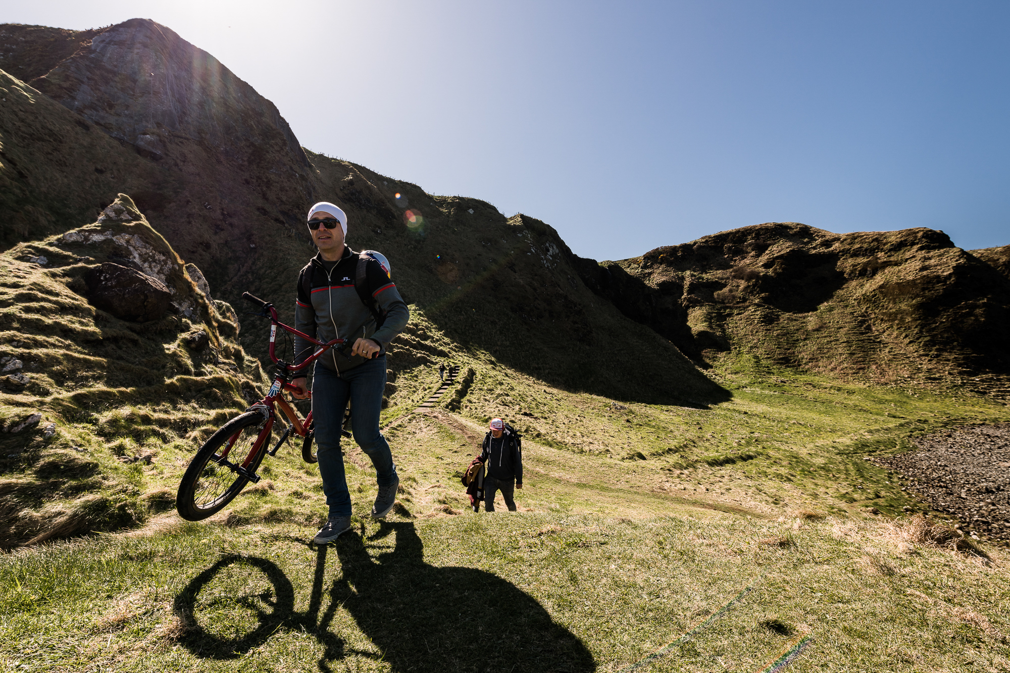 20180427 Riding Thrones GAL6874 WEB 