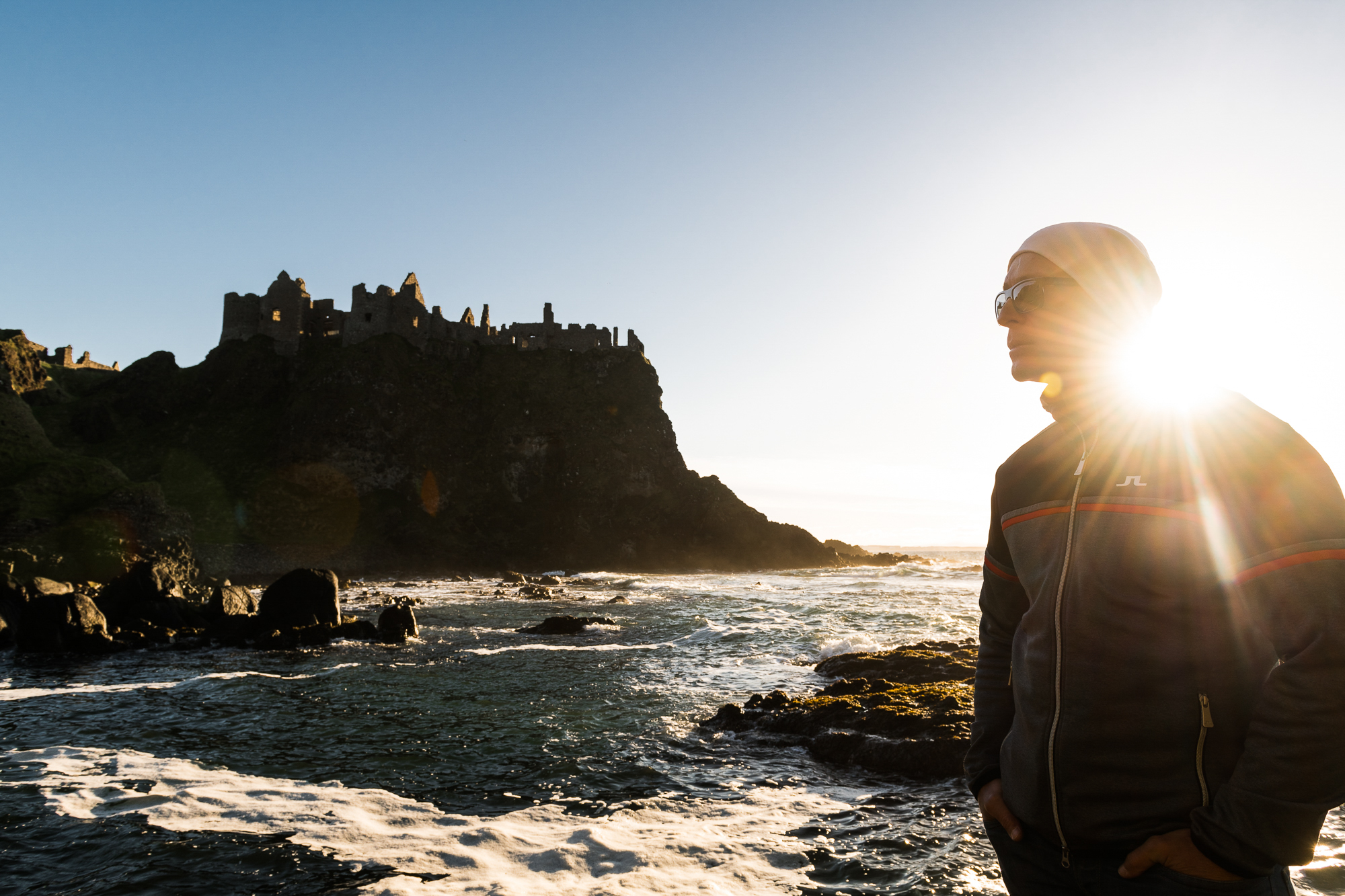 20180427 Riding Thrones GAL7209 WEB 