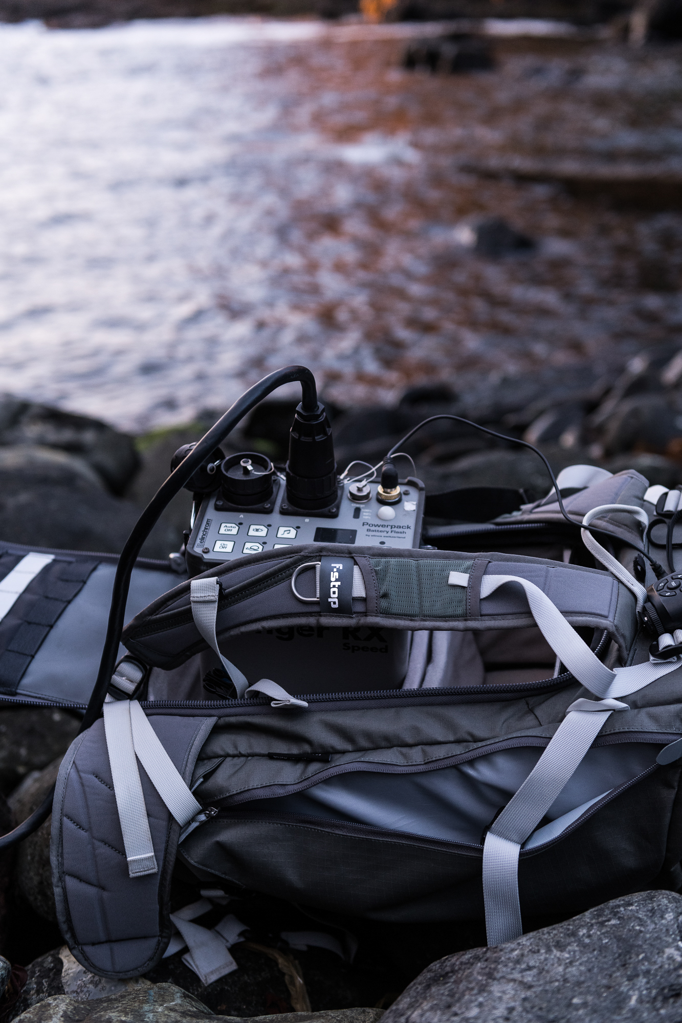 20180428 Riding Thrones GAL7513 WEB 