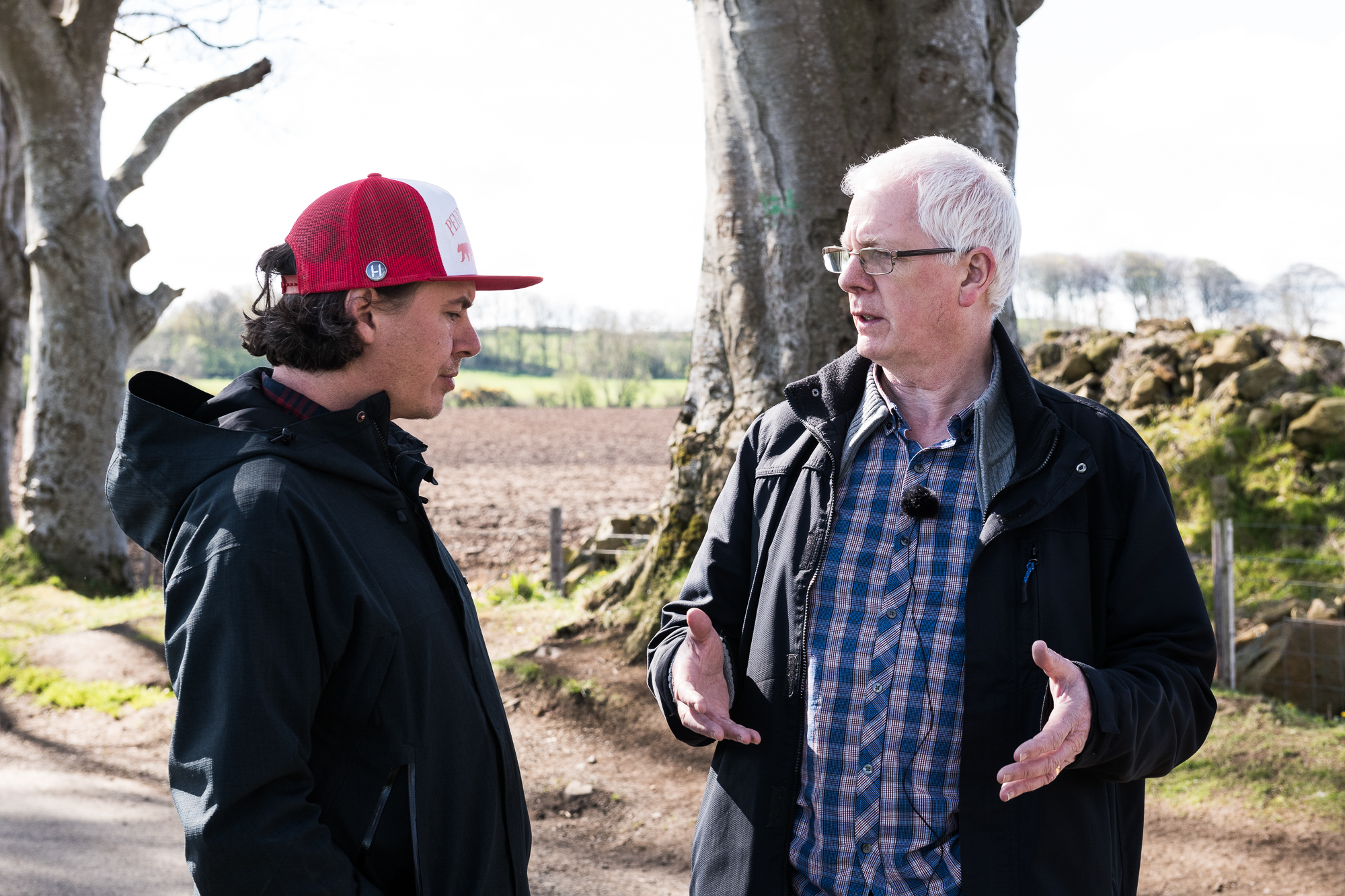 20180430 riding Thrones GAL8062 WEB 