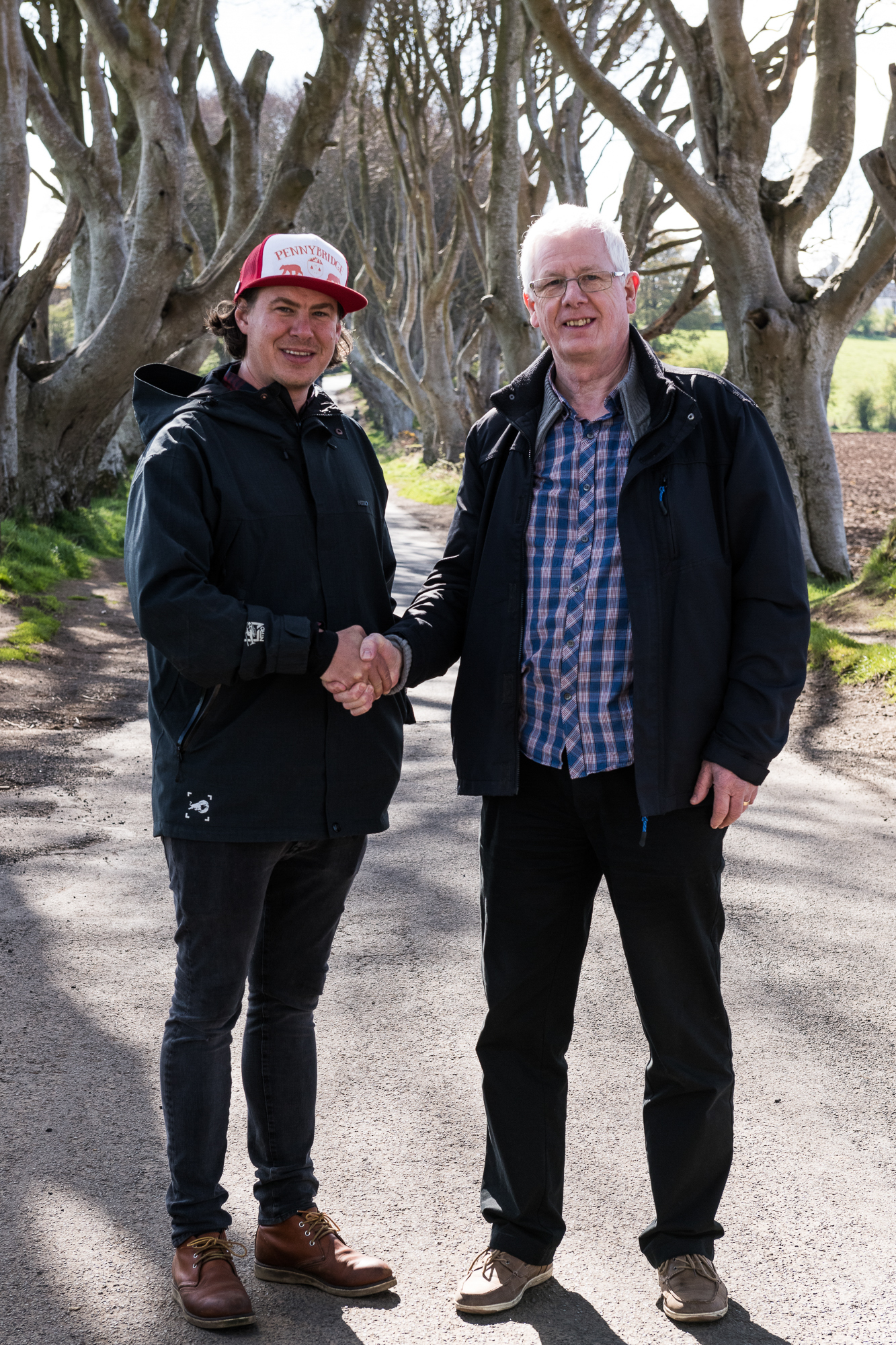 20180430 riding Thrones GAL8109 WEB 