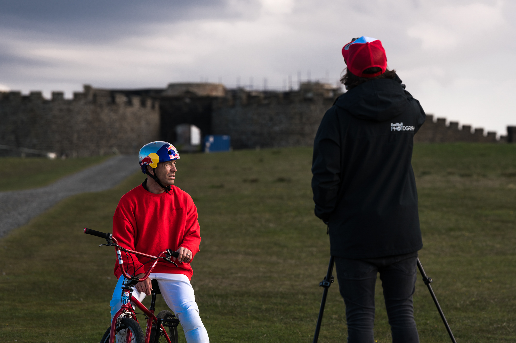 20180430 riding Thrones GAL8439 WEB 