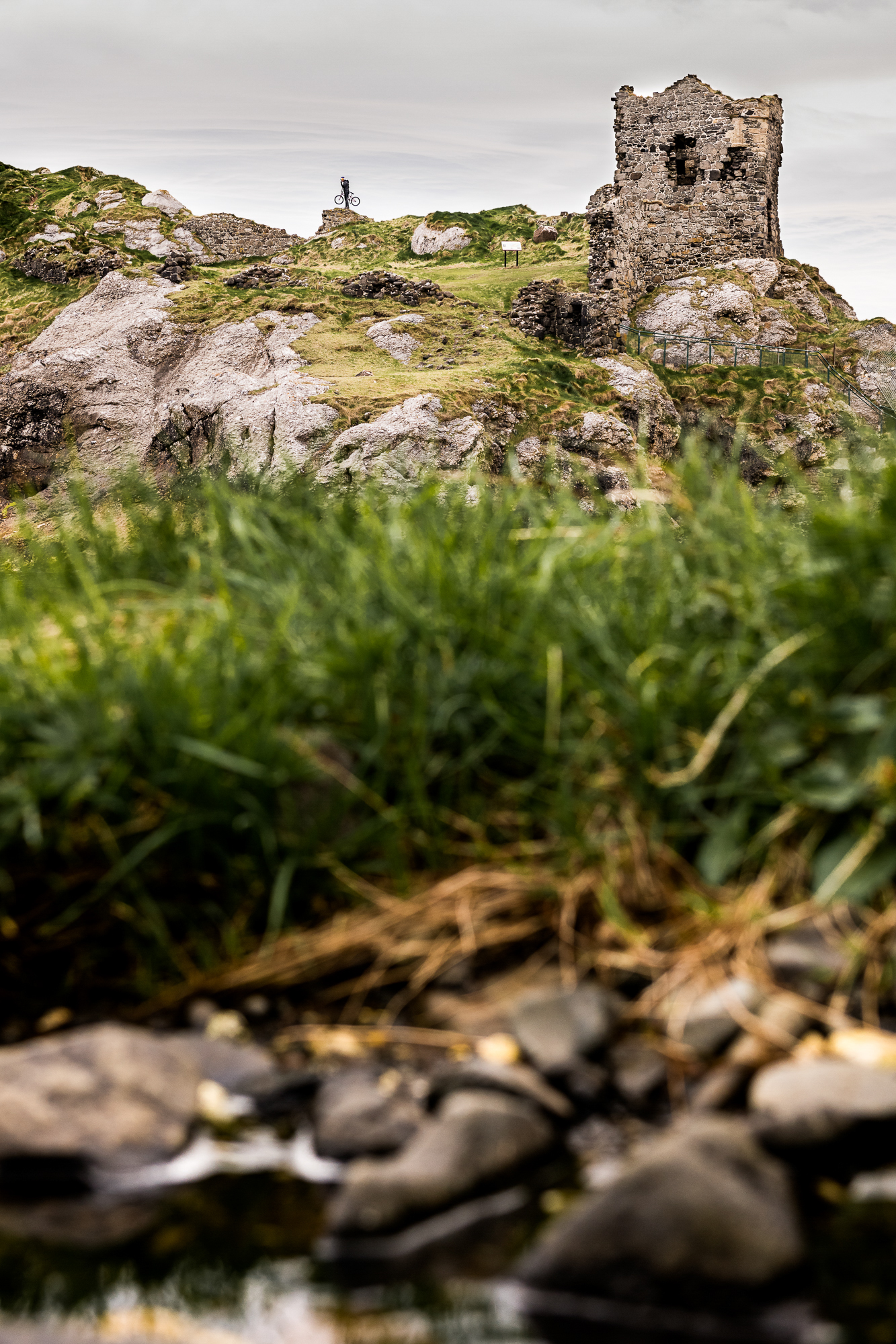 20180501 Riding Thrones GAL8650 WEB 