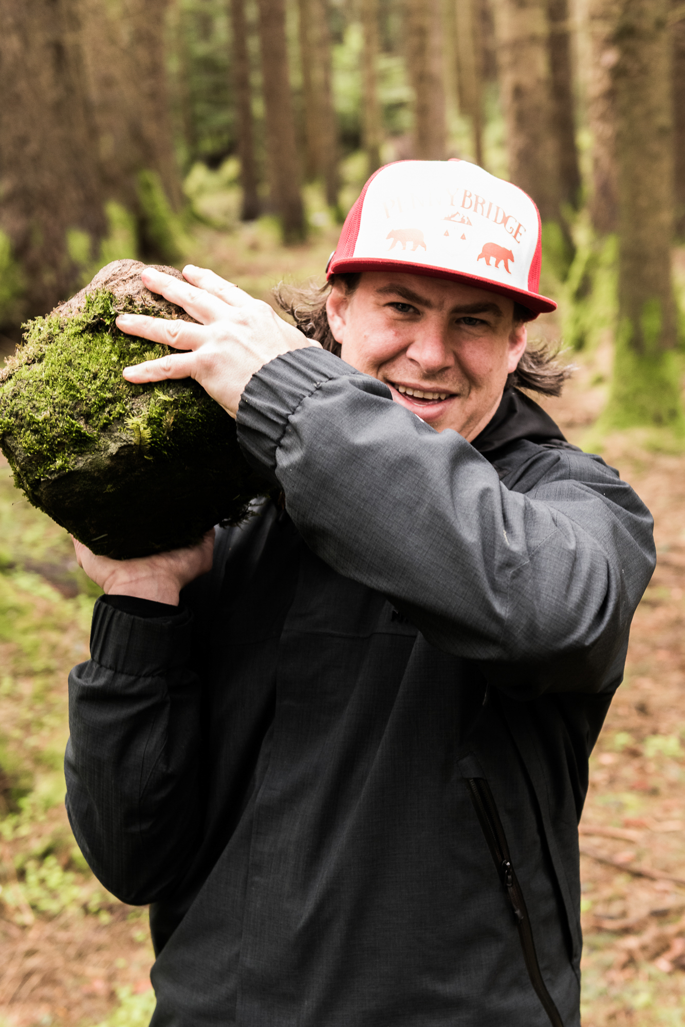 20180503 Riding Thrones GAL9328 WEB 