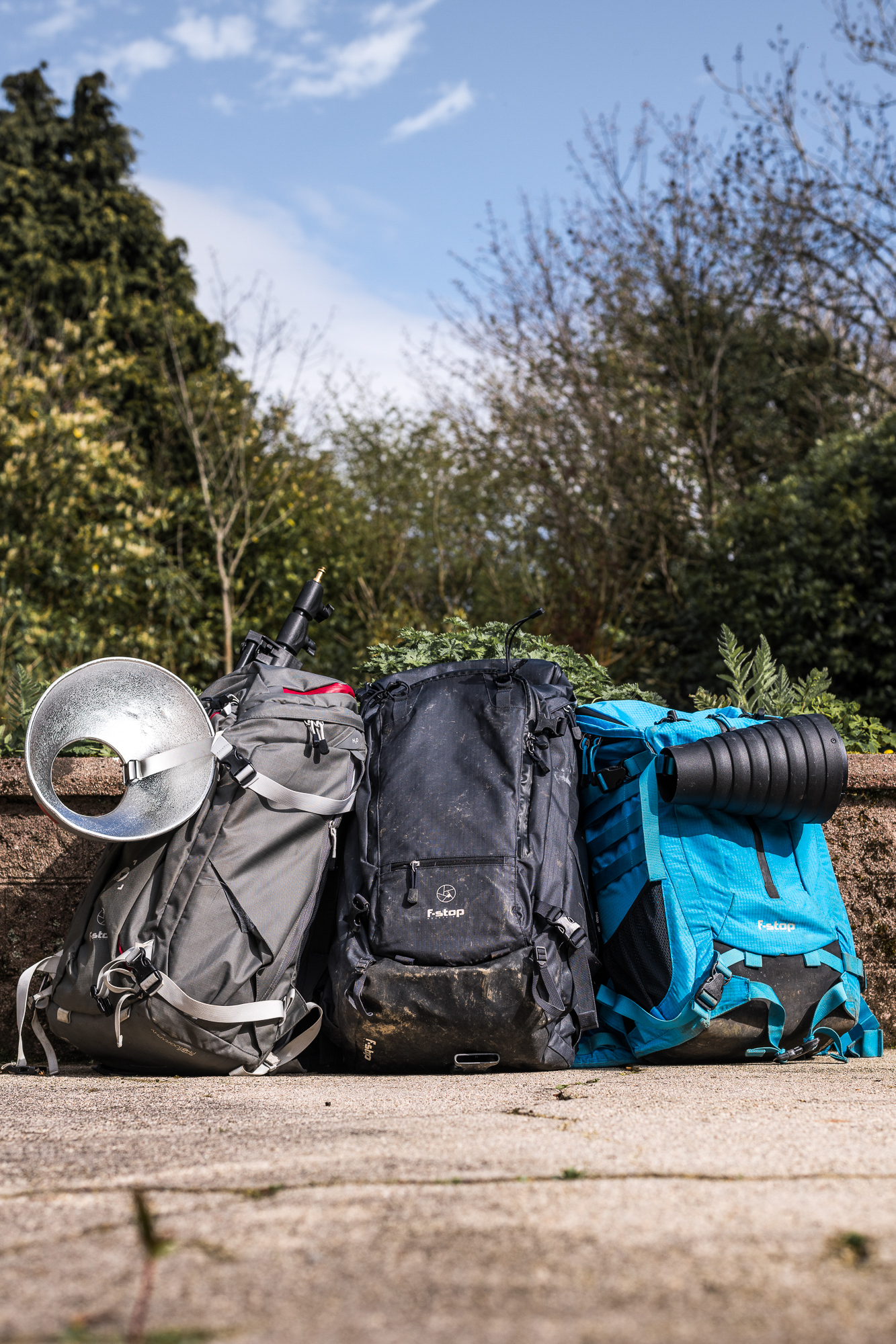 20180504 Riding Thrones GAL9774 WEB 