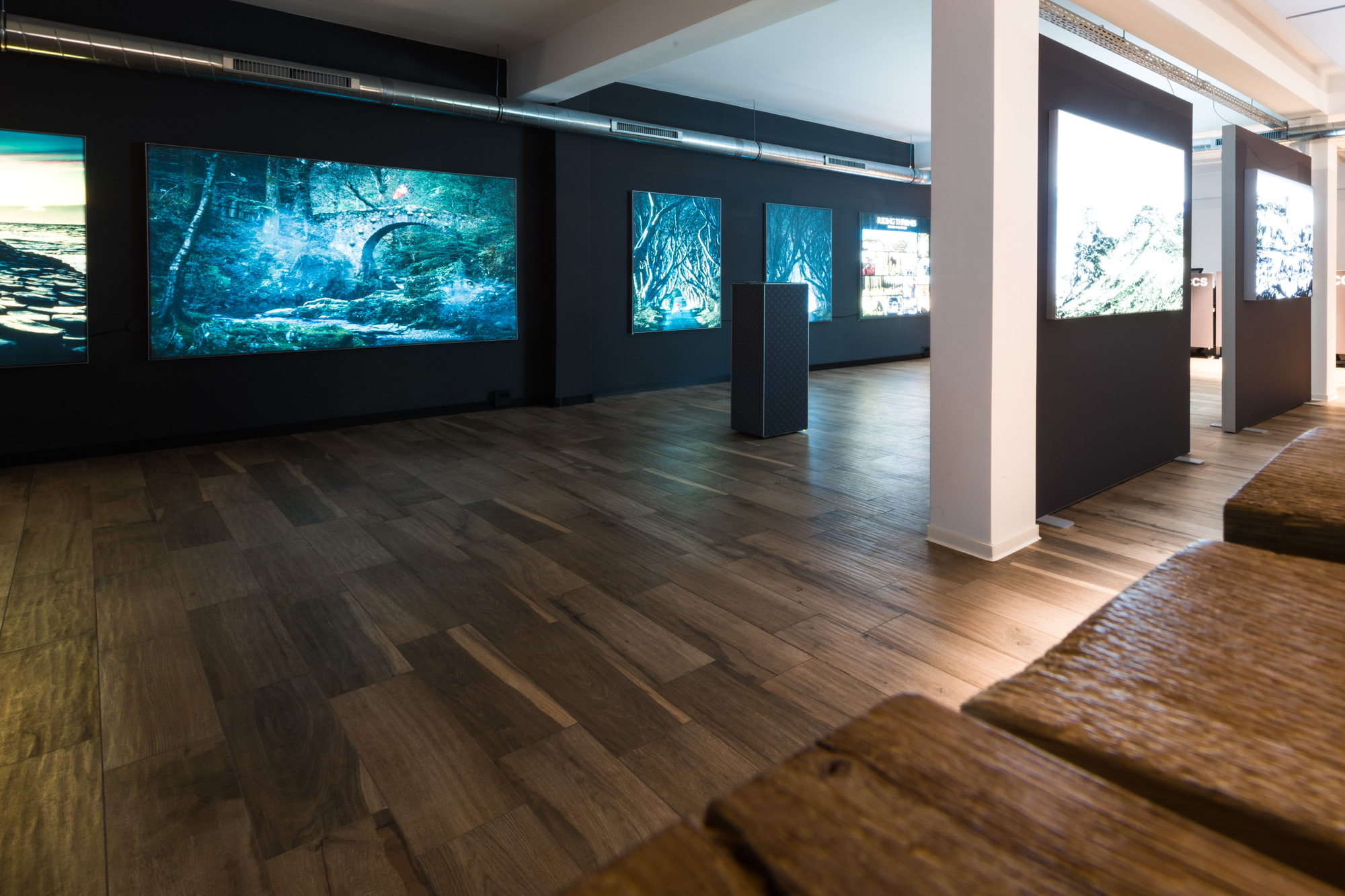 20180928 RT Ausstellung GAL2795 WEB 