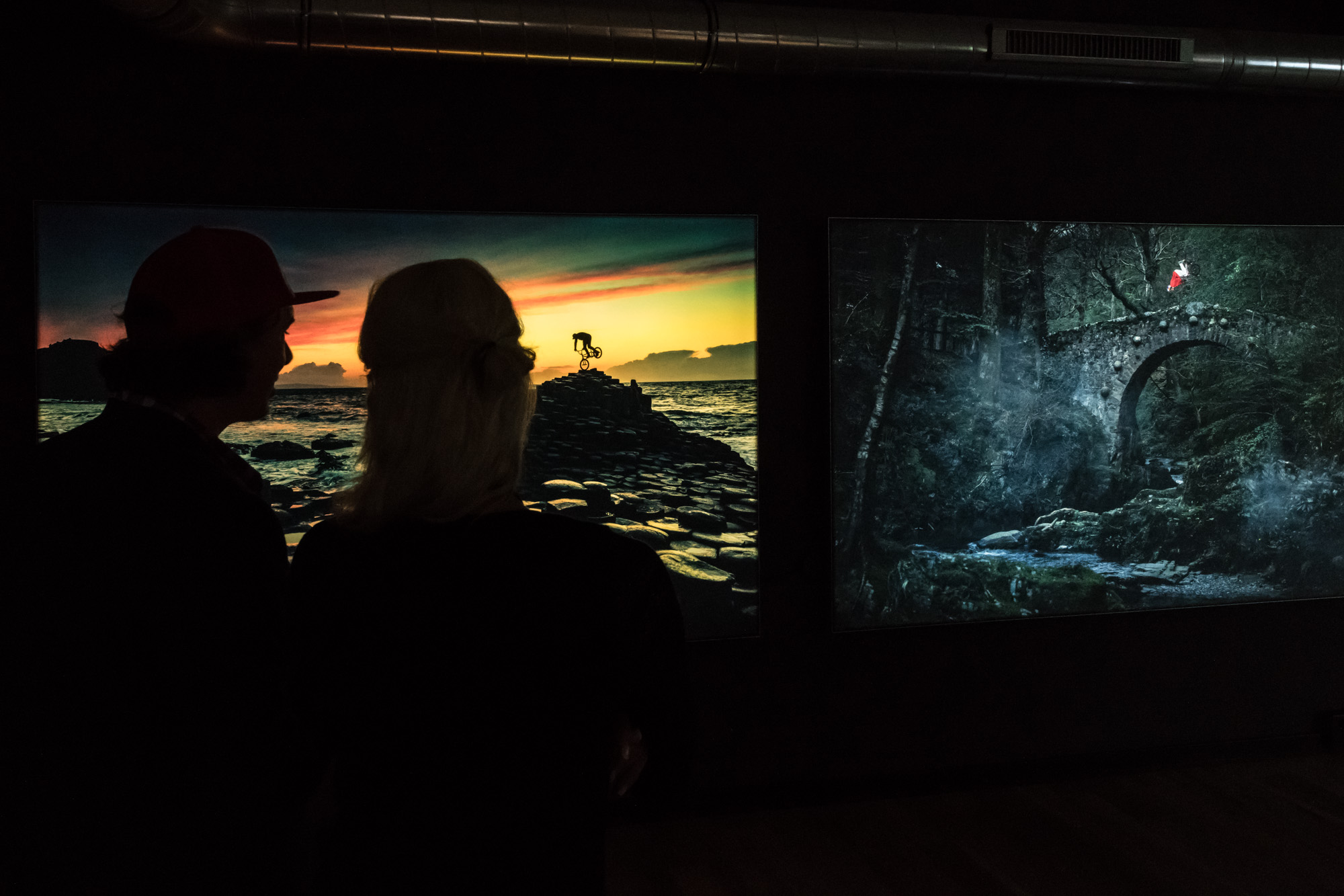 20180928 RT Ausstellung GAL2800 WEB 