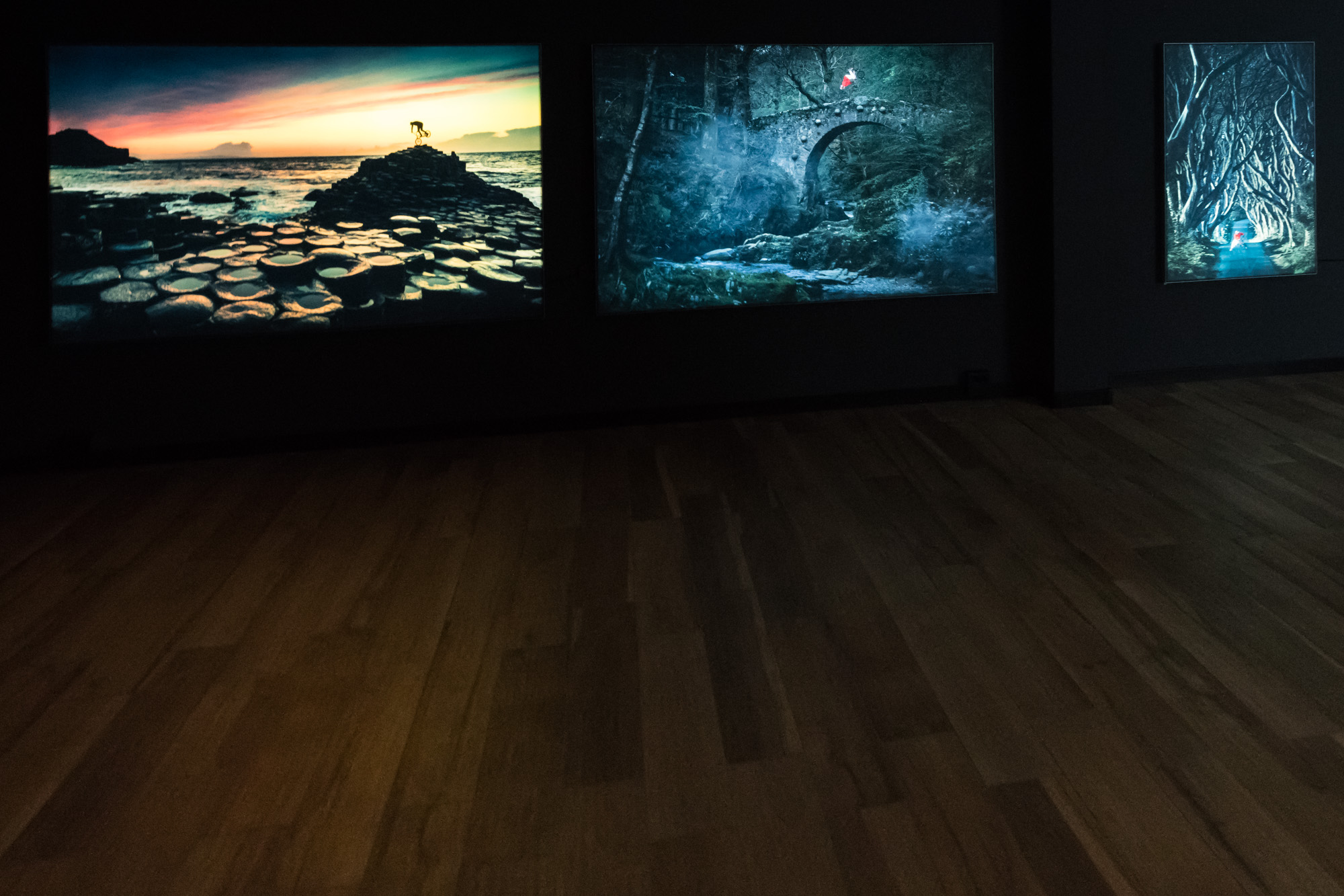20180928 RT Ausstellung GAL2804 WEB 