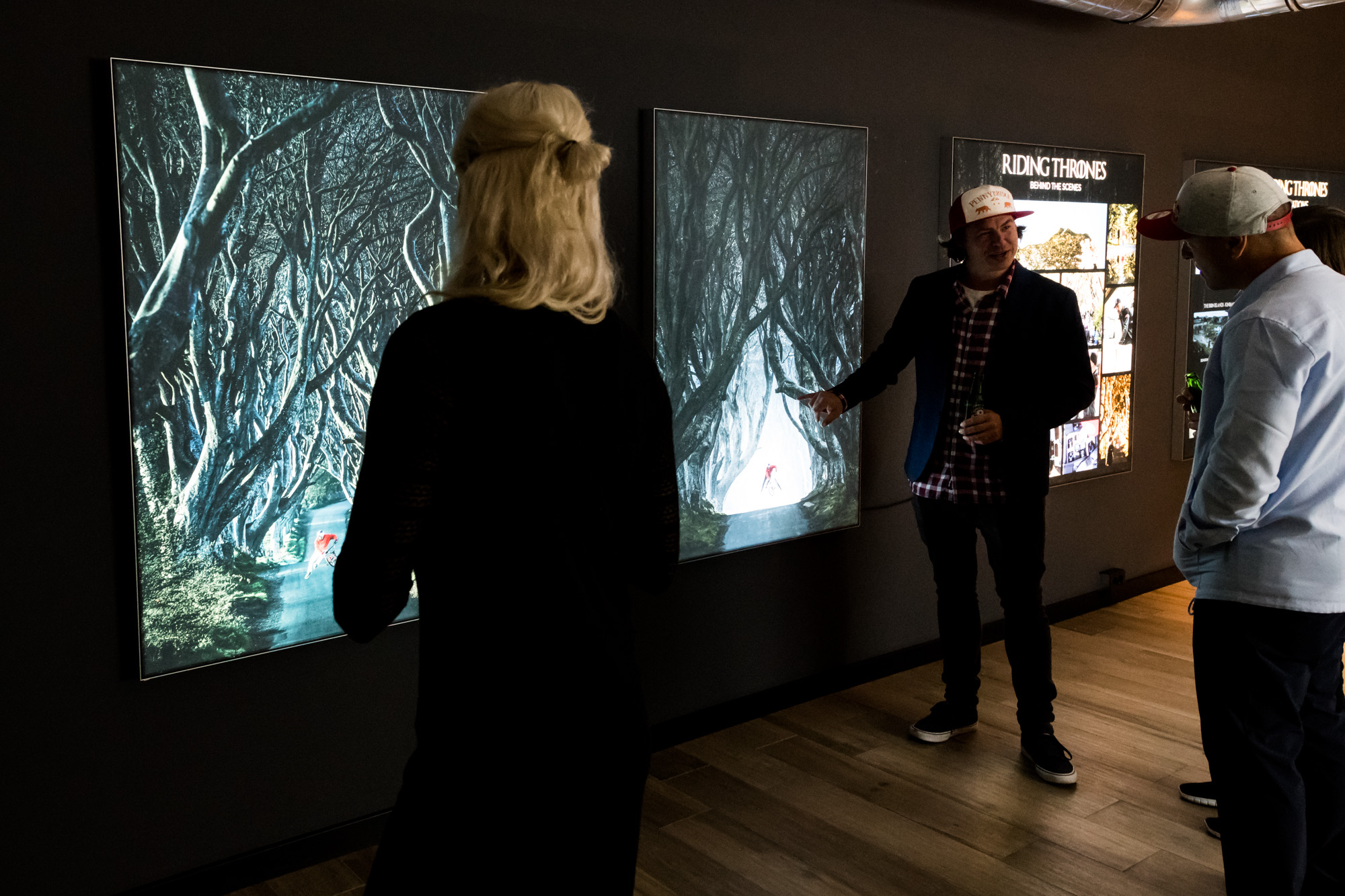20180928 RT Ausstellung GAL2808 WEB 