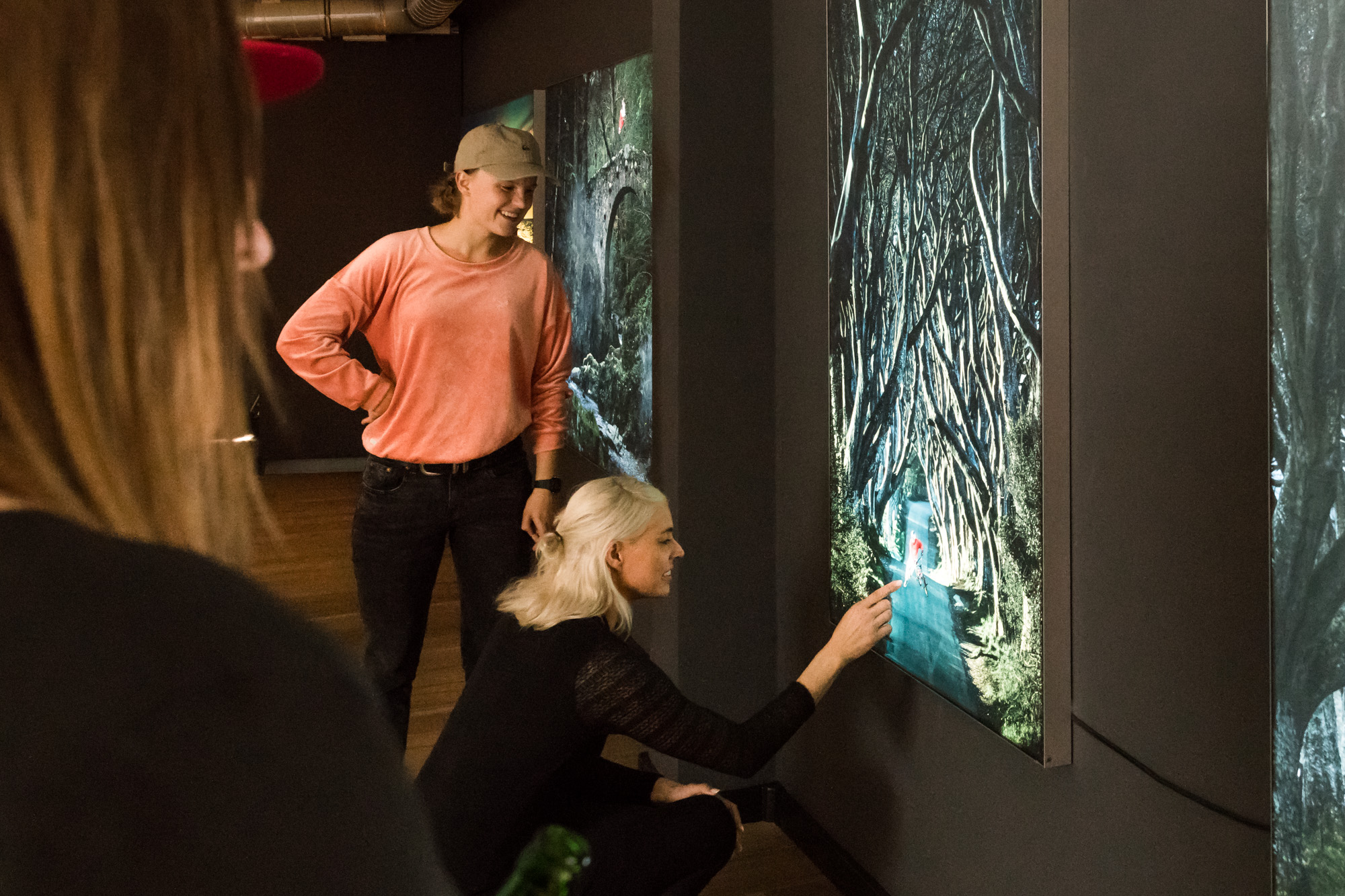 20180928 RT Ausstellung GAL2810 WEB 