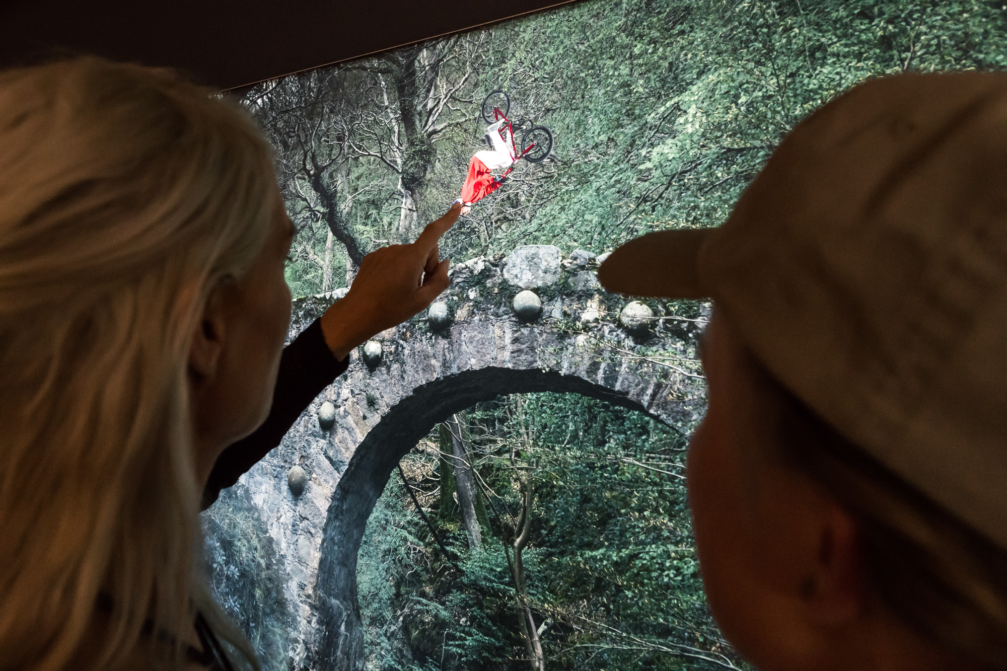 20180928 RT Ausstellung GAL2815 WEB 