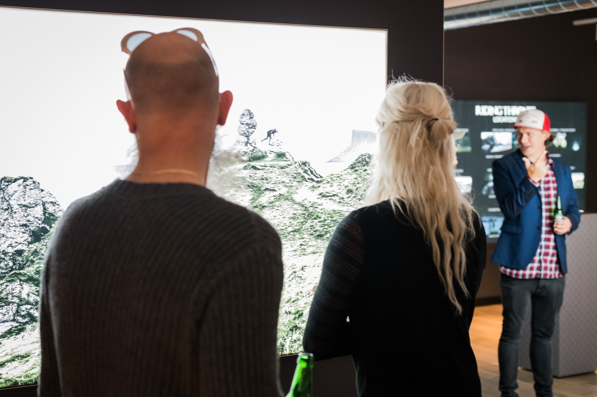 20180928 RT Ausstellung GAL2867 WEB 