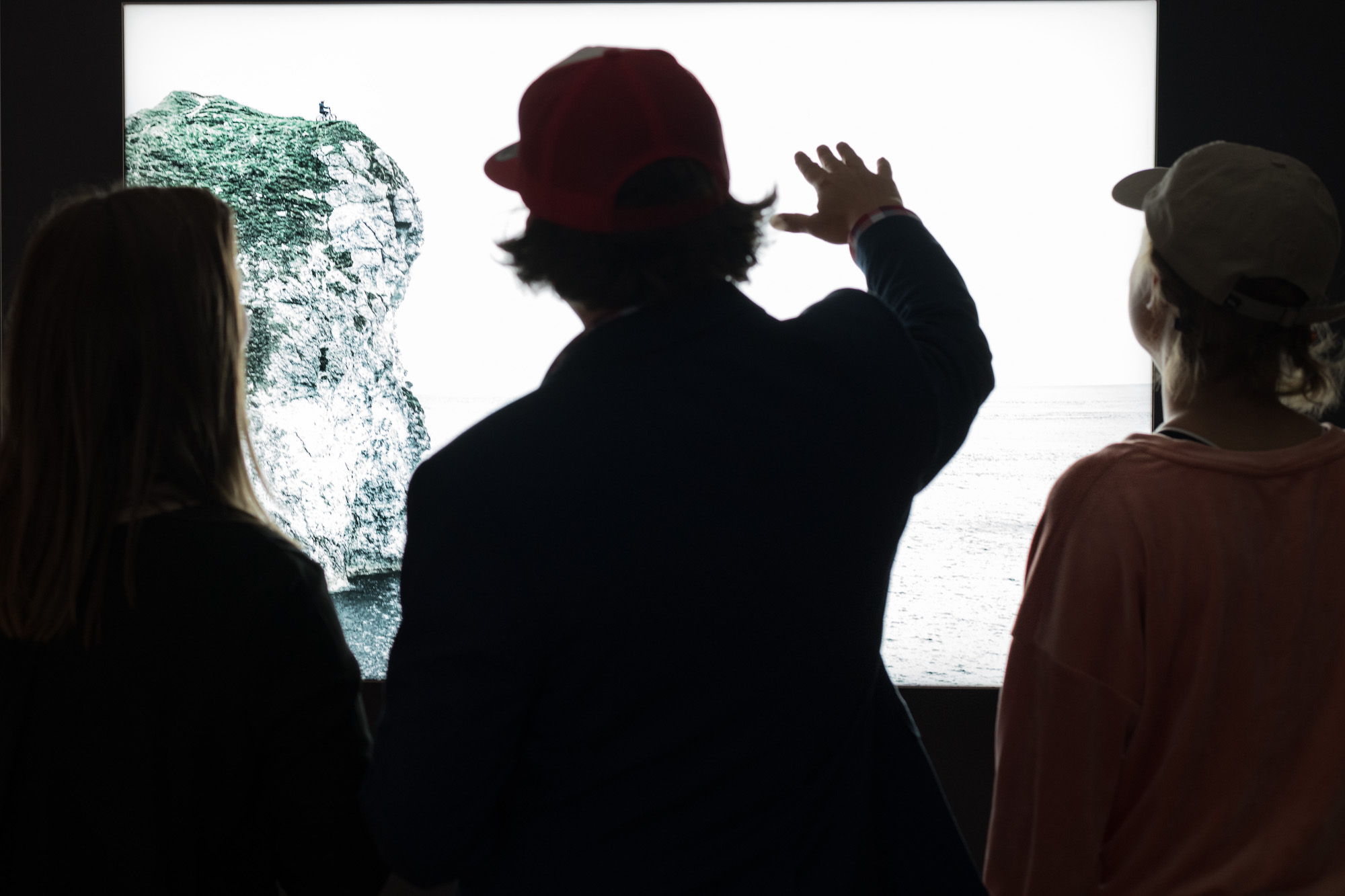 20180928 RT Ausstellung GAL2910 WEB 