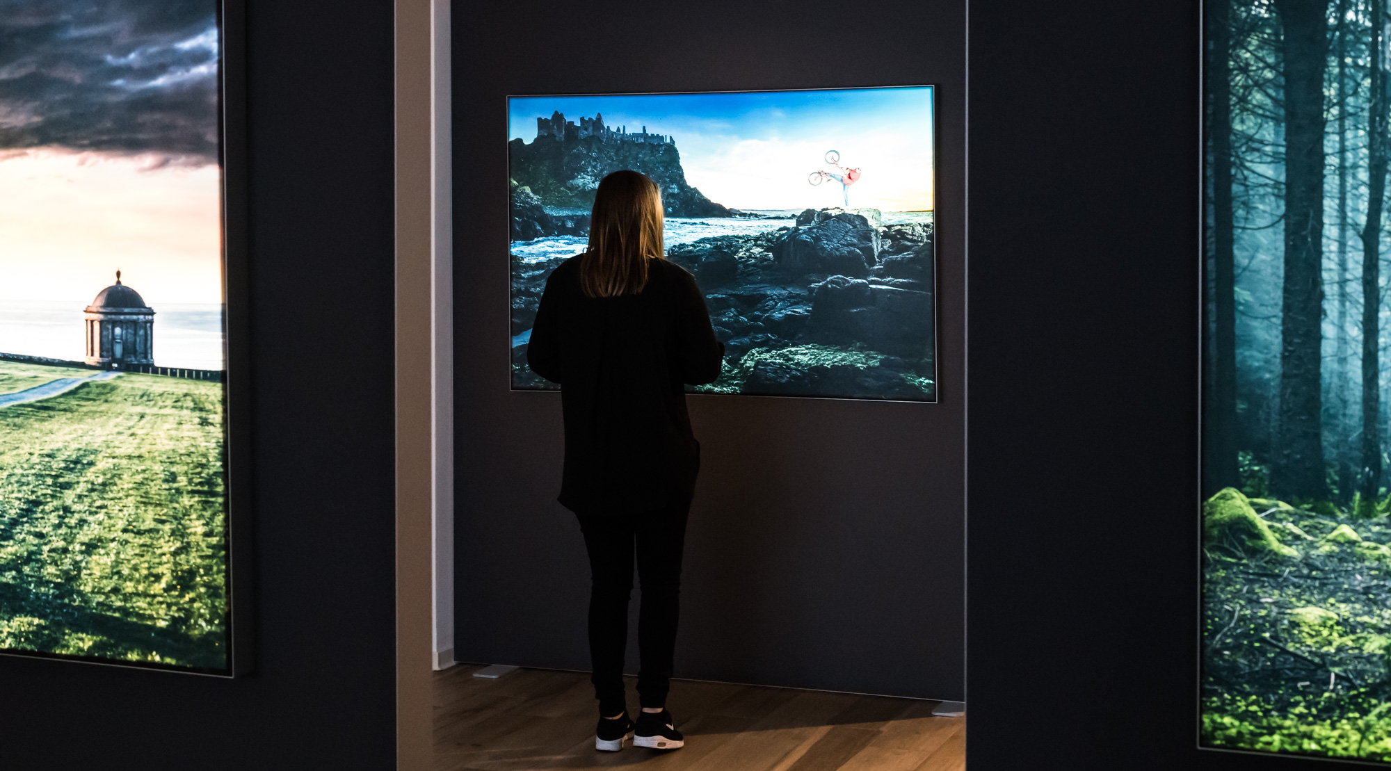 20180928 RT Ausstellung GAL2949 WEB 