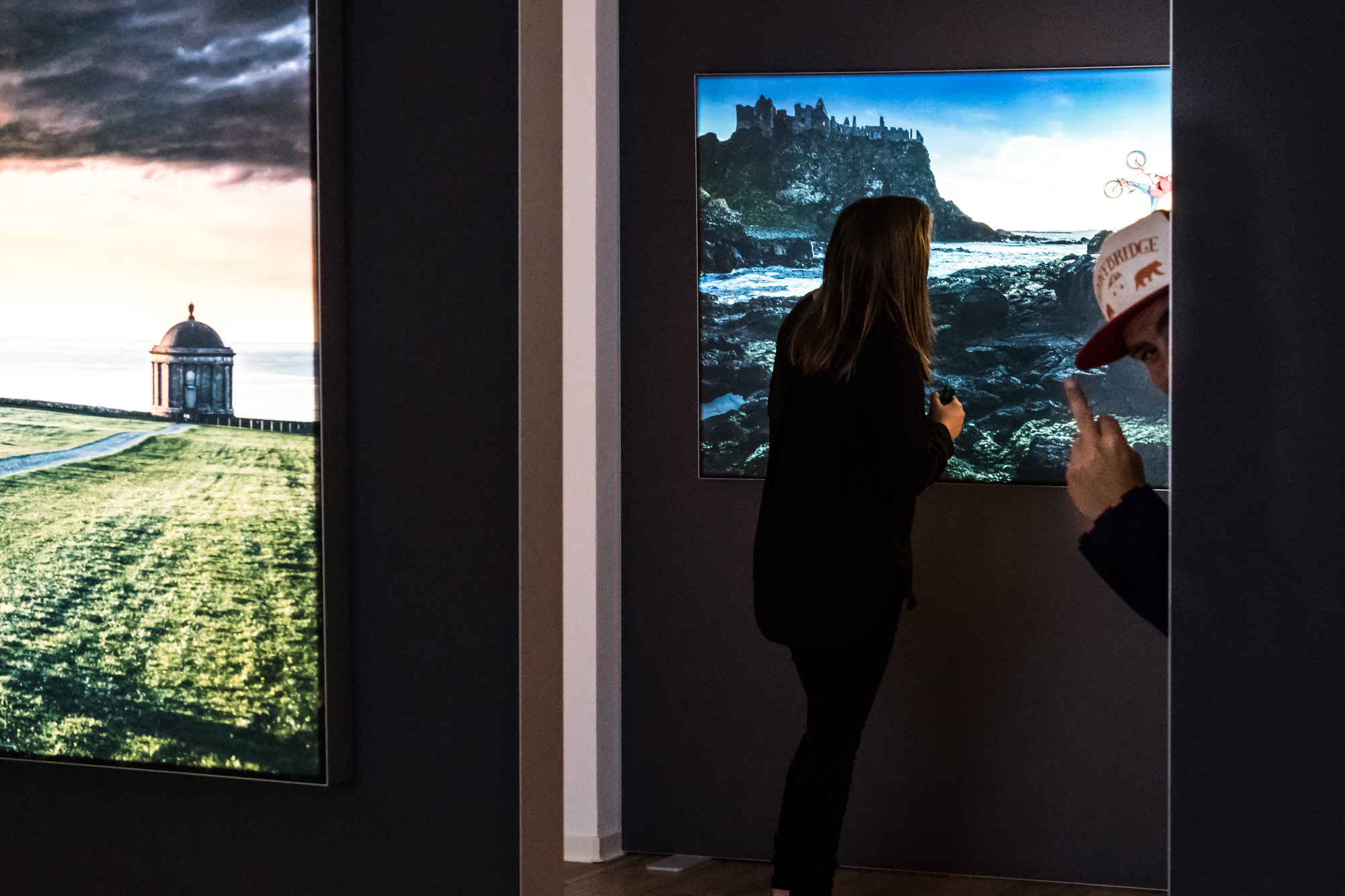 20180928 RT Ausstellung GAL2956 WEB 