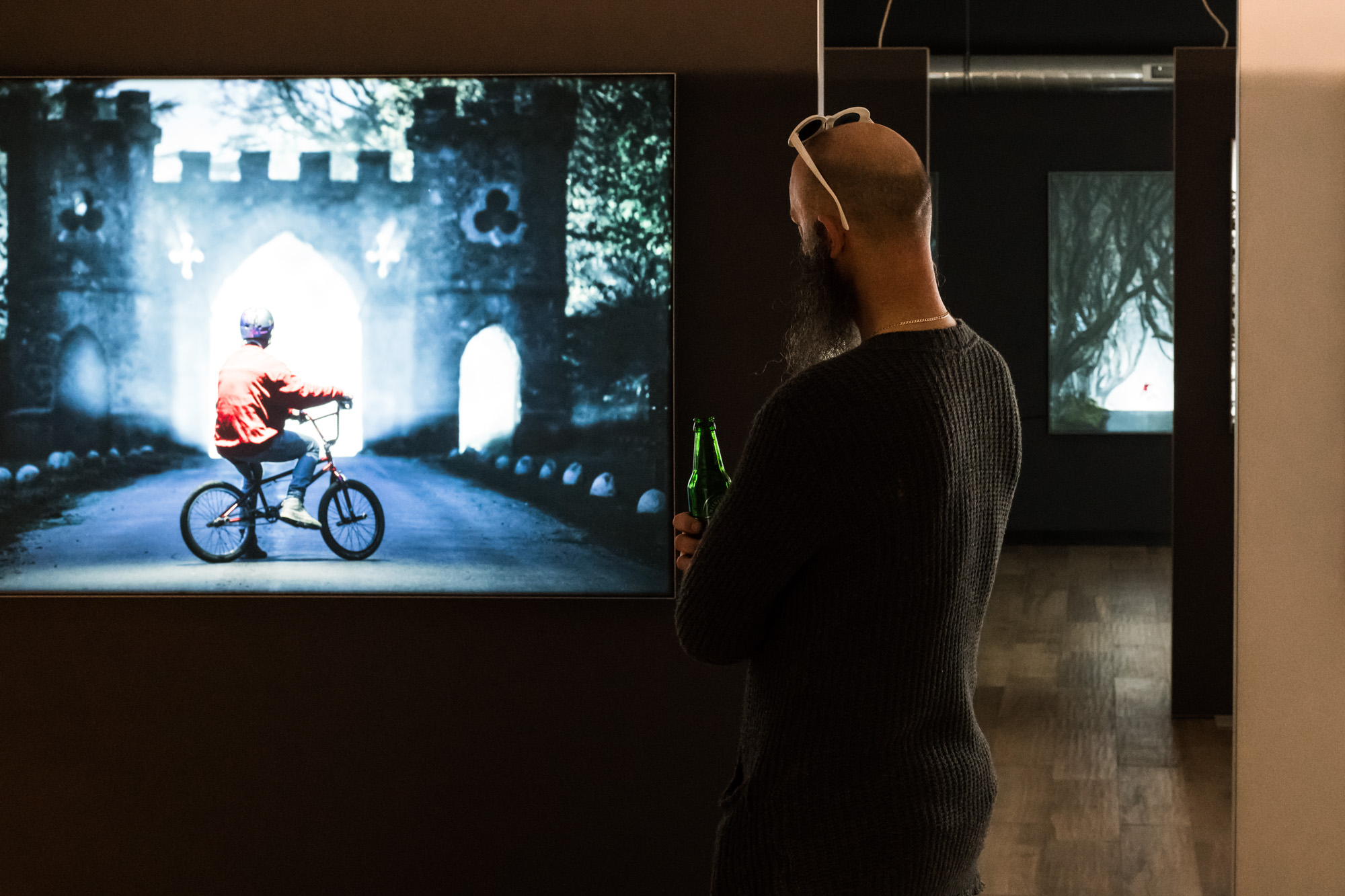 20180928 RT Ausstellung GAL2974 WEB 