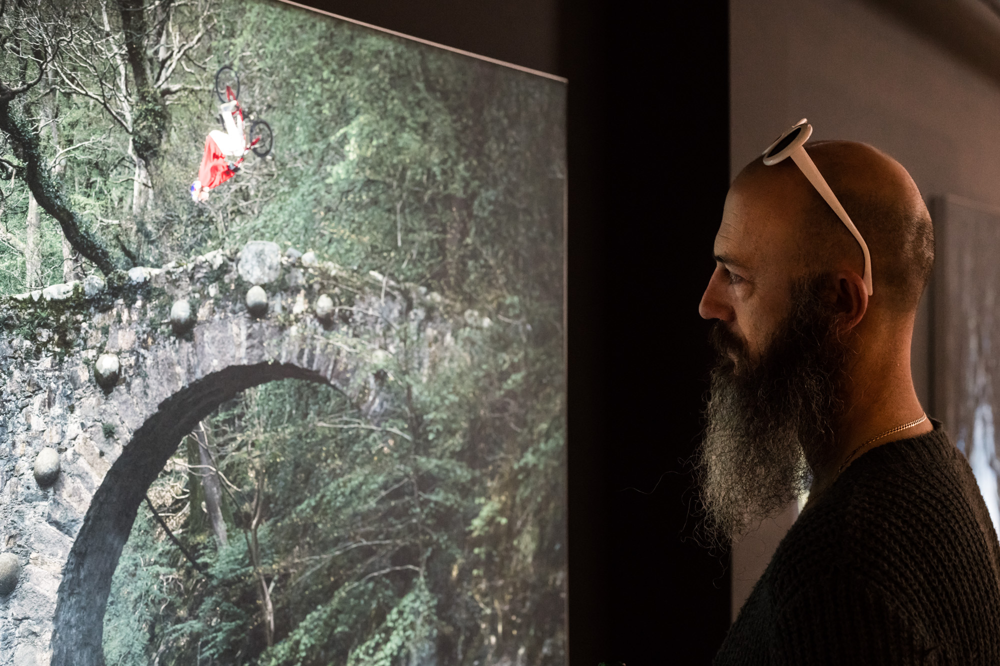 20180928 RT Ausstellung GAL2981 WEB 