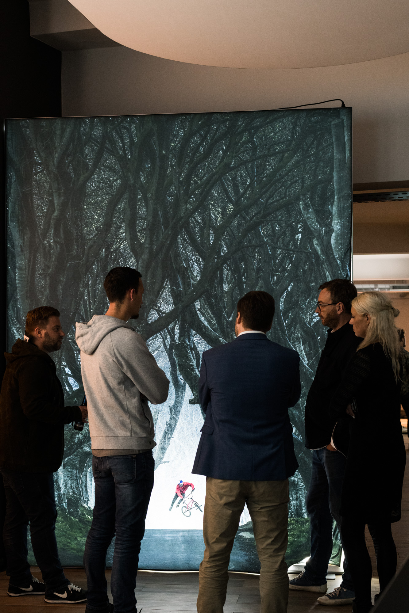 20180928 RT Ausstellung GAL3107 WEB 