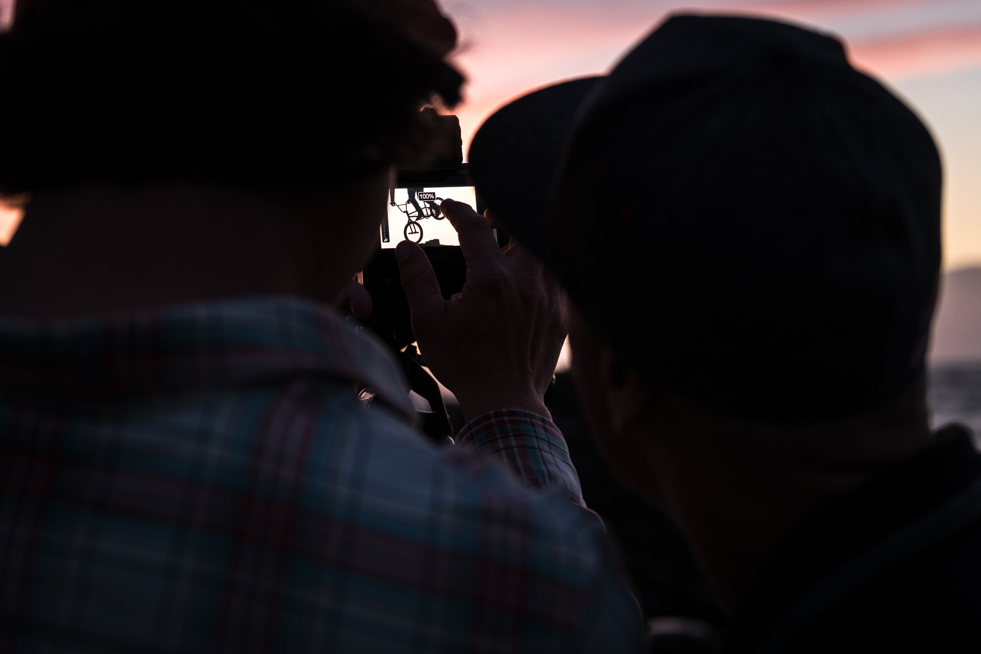 20180426 Riding Thrones GAL6837 WEB 