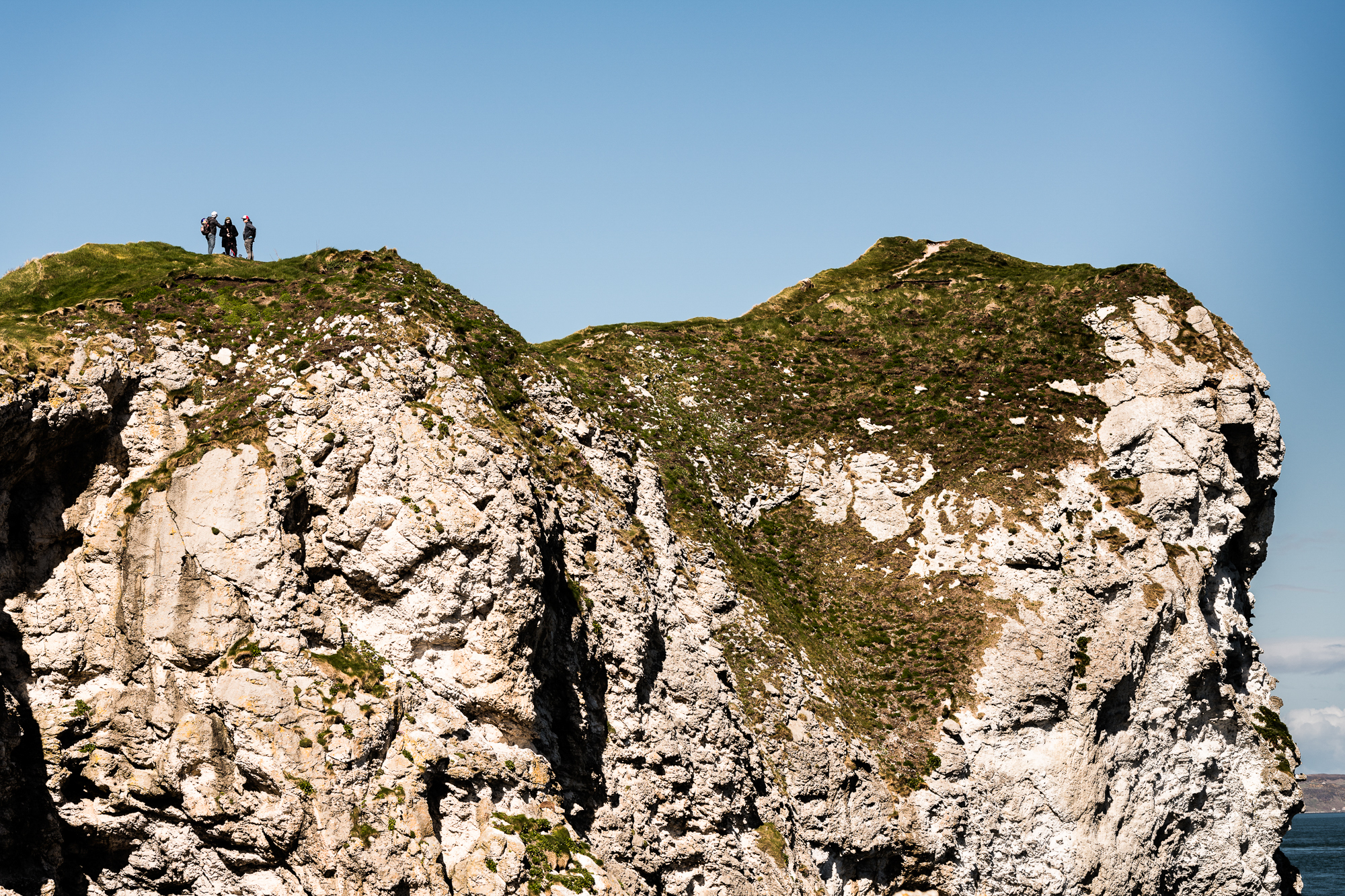 20180427 Riding Thrones GAL6920 WEB 