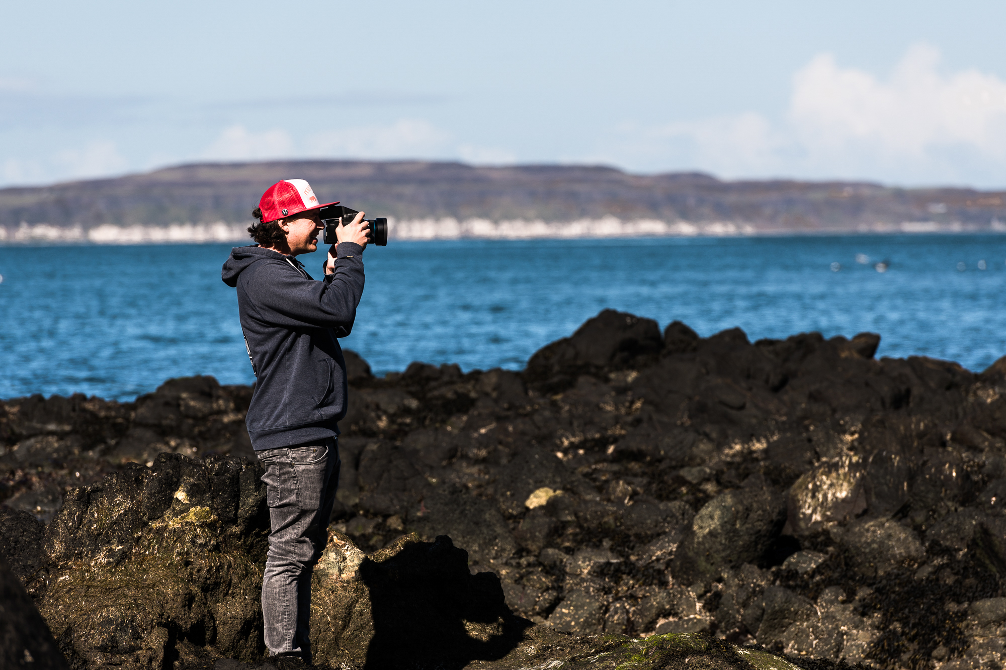 20180427 Riding Thrones GAL7027 WEB 