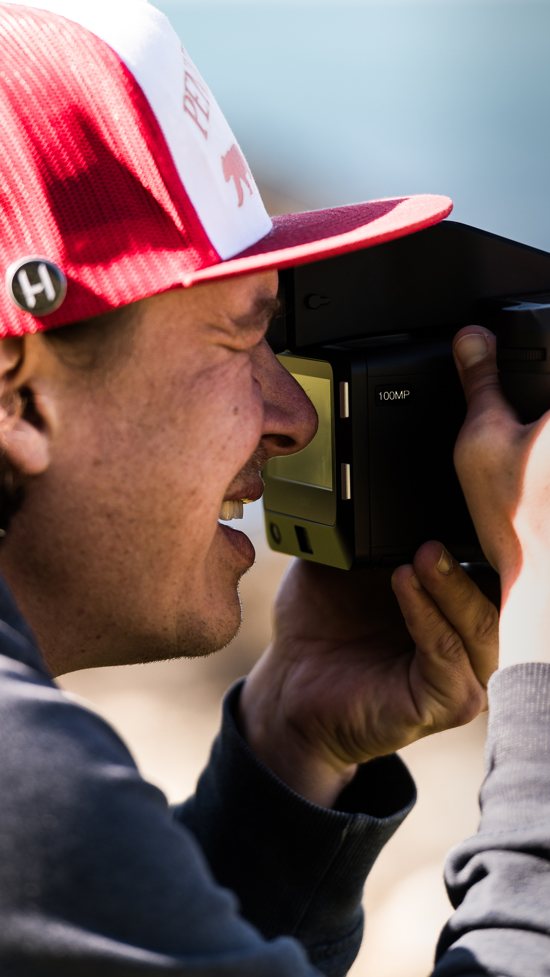 20180427 Riding Thrones GAL7078 WEB 