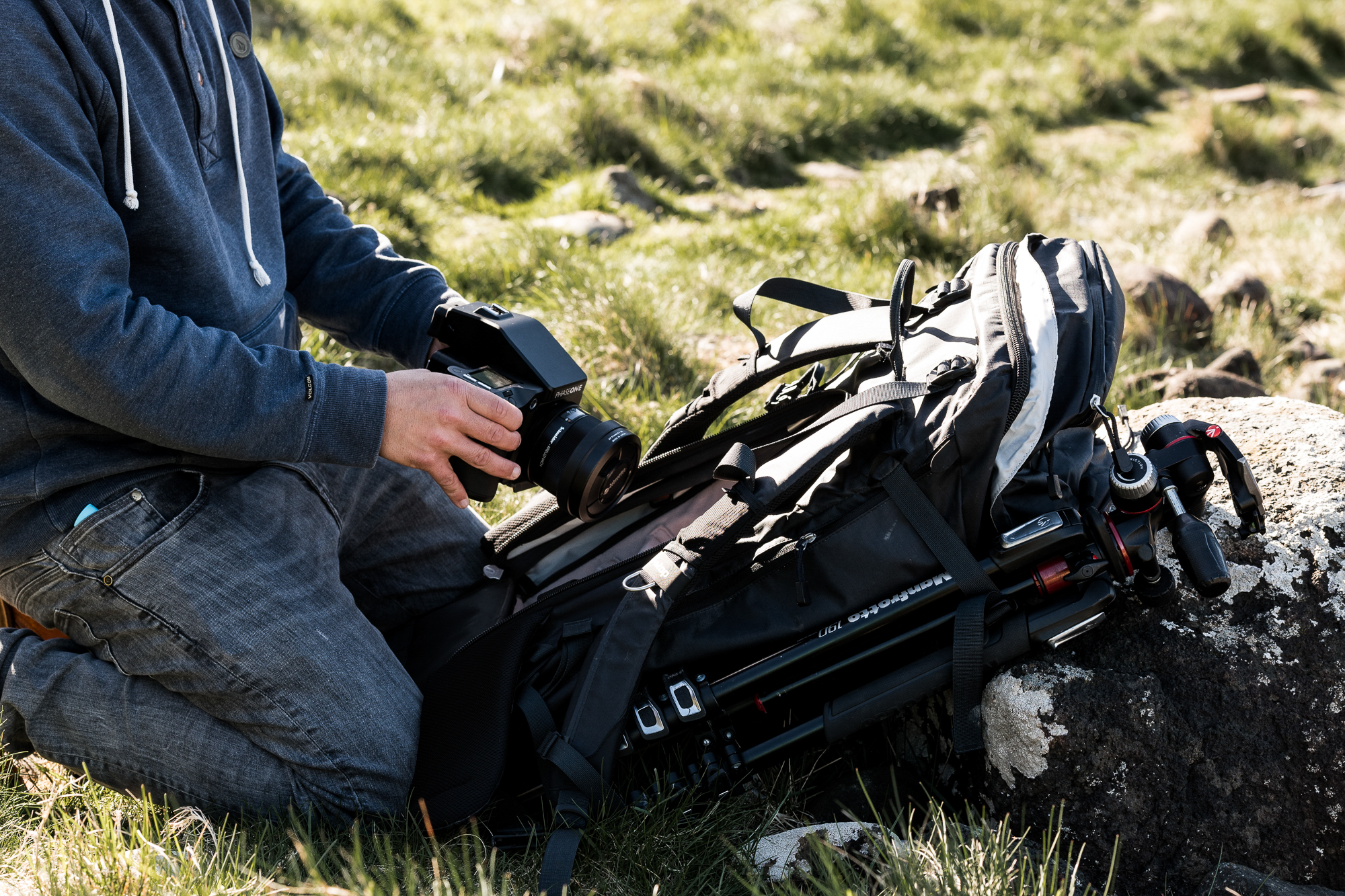 20180427 Riding Thrones GAL7096 WEB 