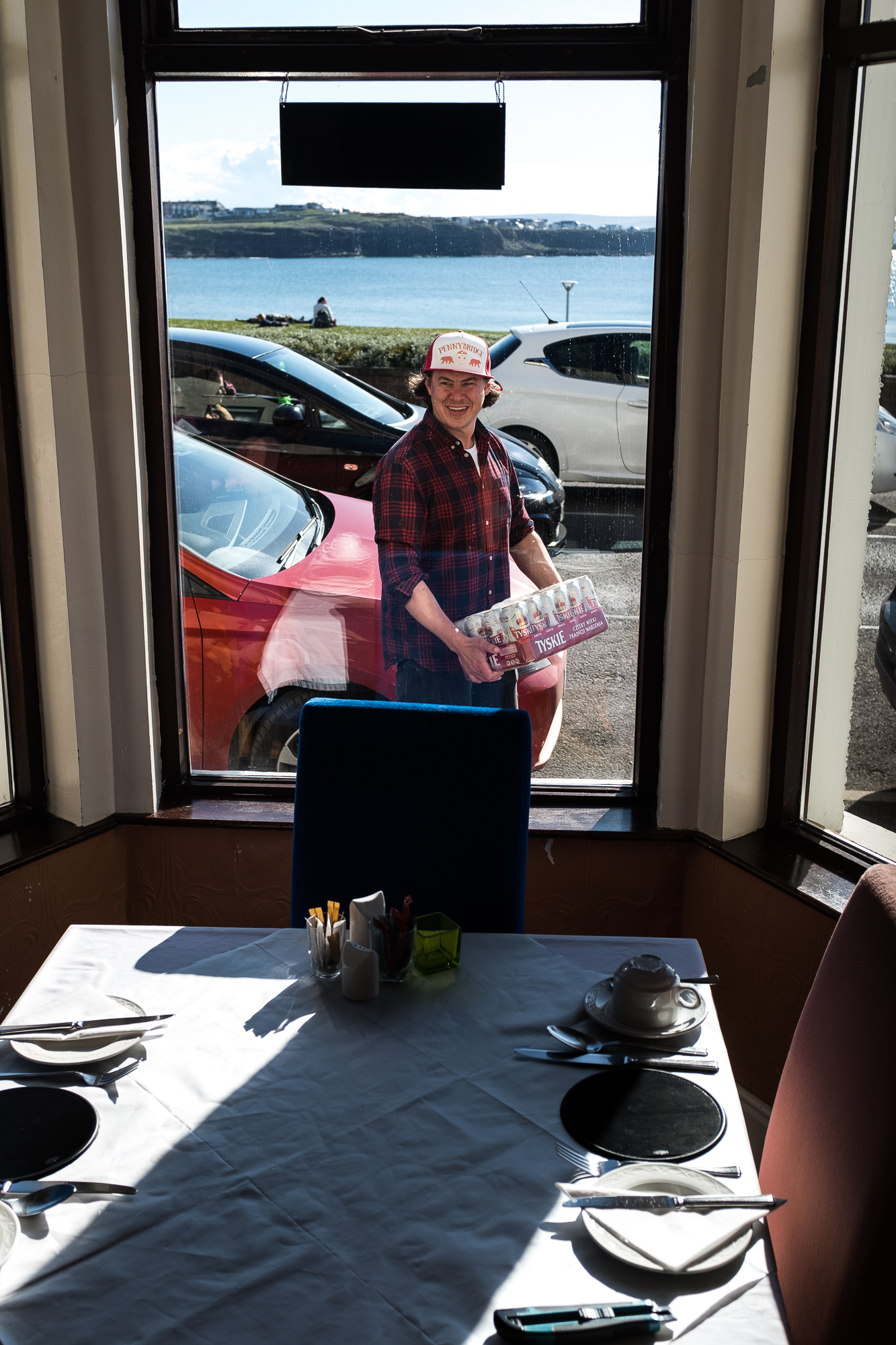 20180429 Riding Thrones DSF0752 WEB 