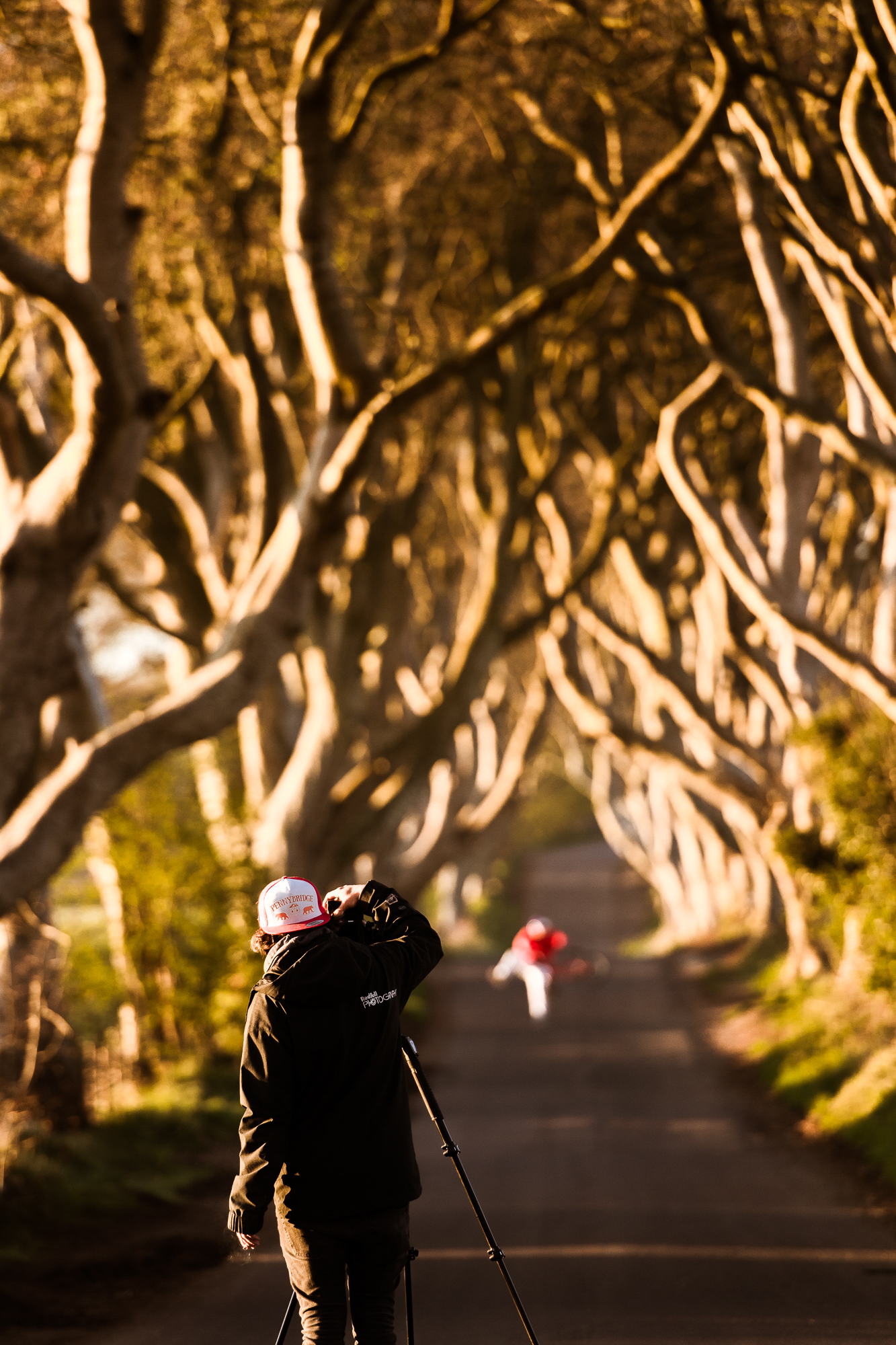 20180430 Riding Thrones GAL7753 WEB 