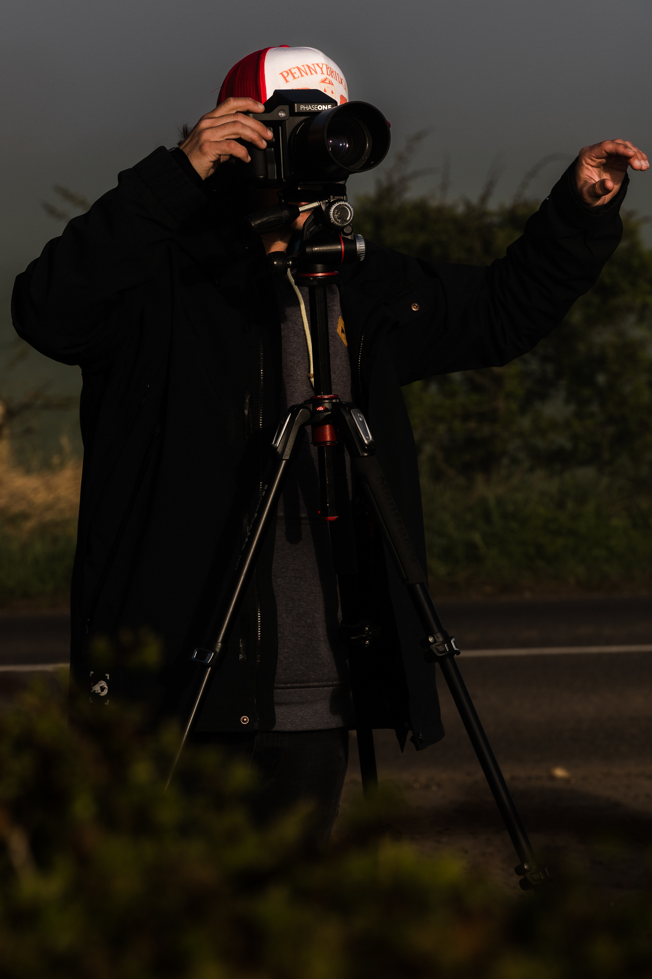 20180430 Riding Thrones GAL7960 WEB 