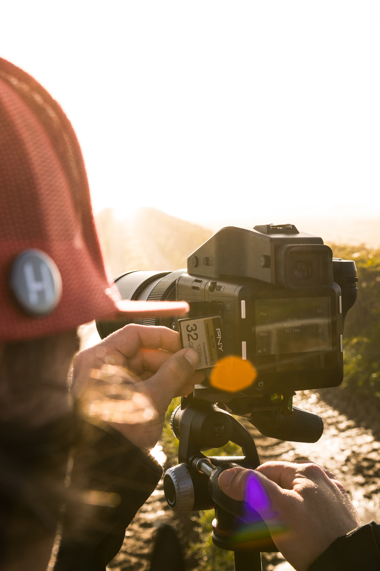 20180430 Riding Thrones GAL7975 WEB 