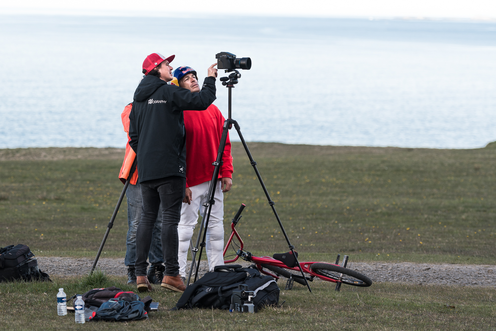 20180430 riding Thrones GAL8452 WEB 