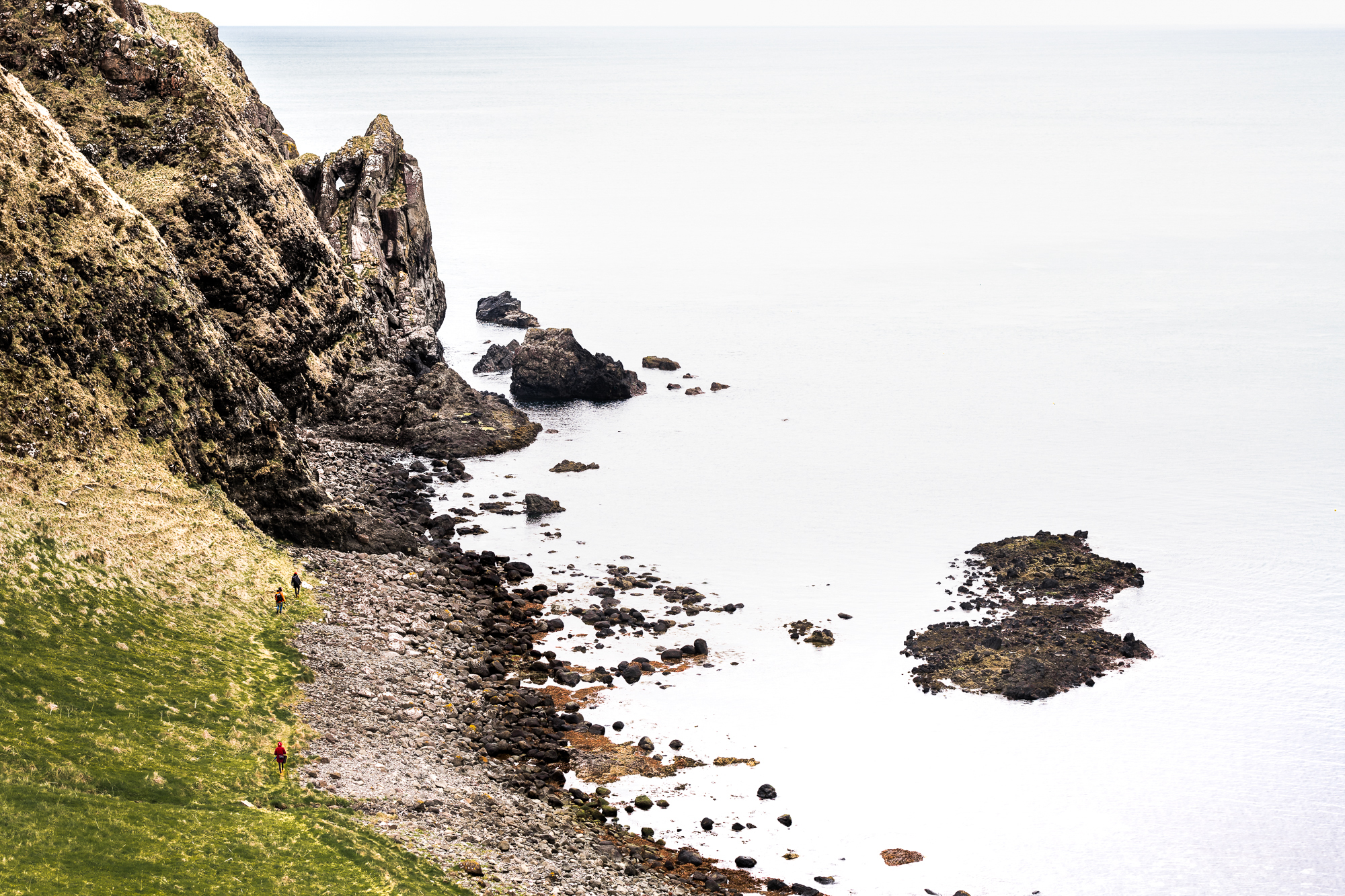 20180501 Riding Thrones GAL8598 WEB 