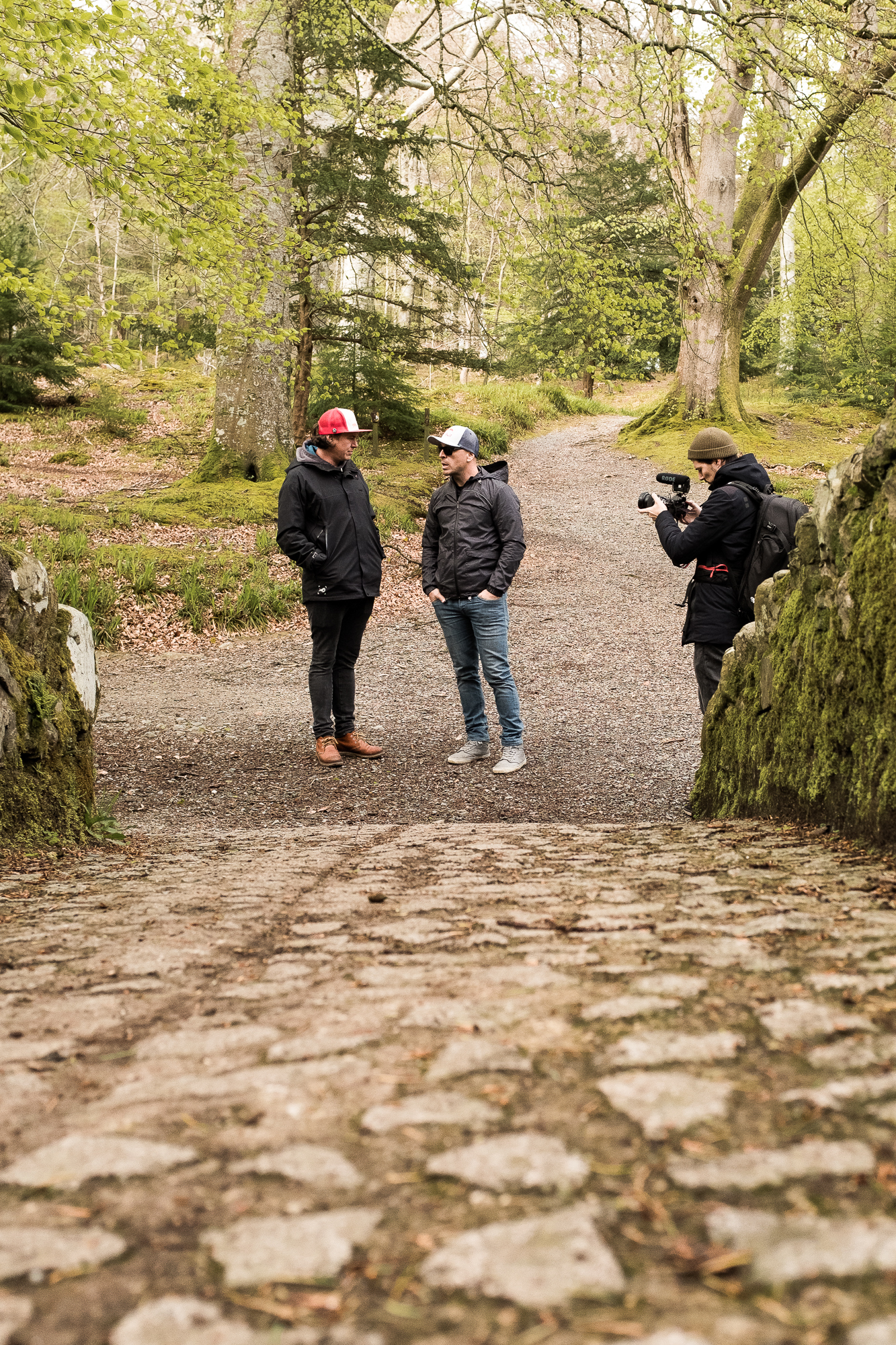 20180502 Riding Throens DSF0875 WEB 