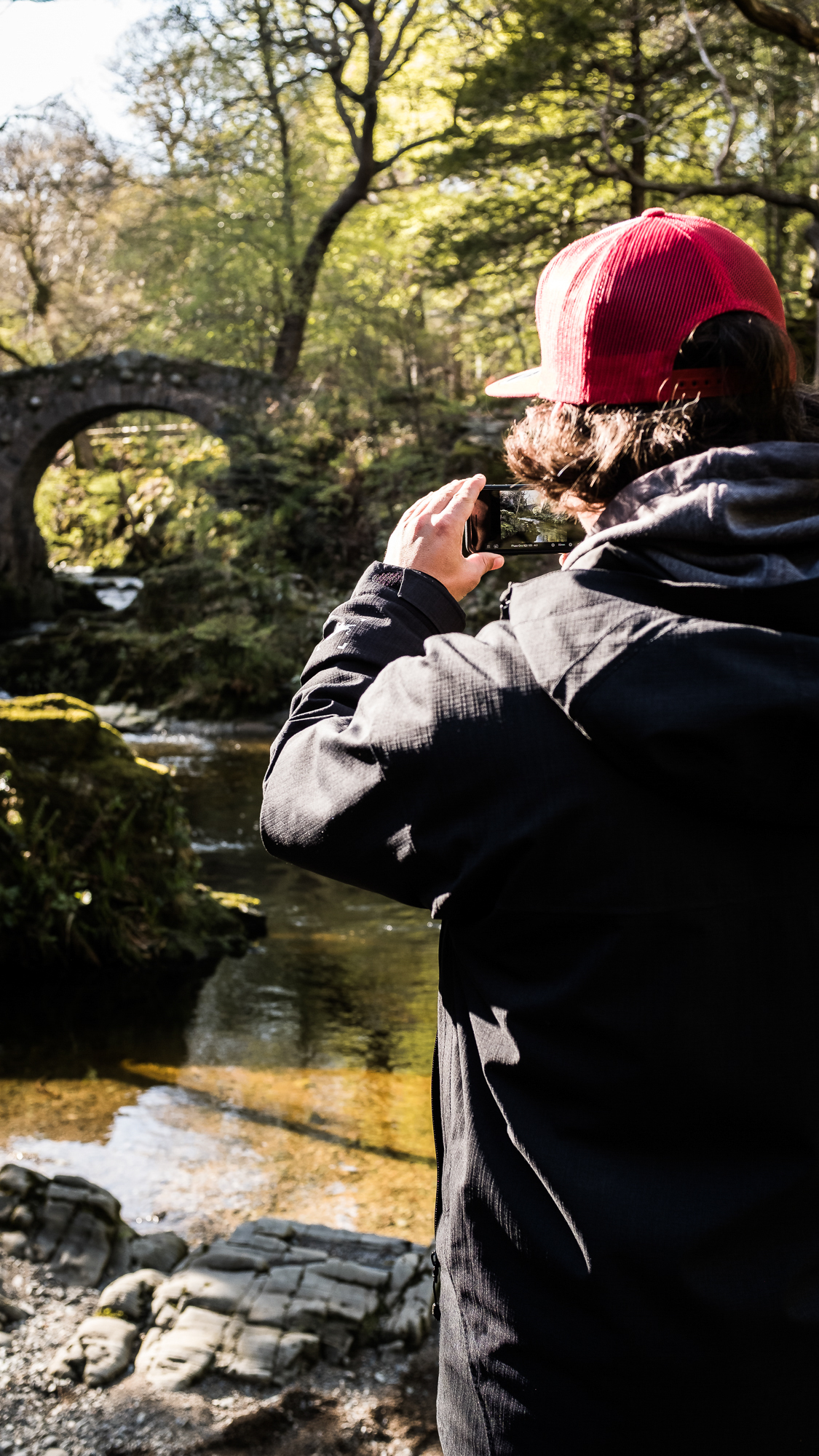 20180502 Riding Throens DSF0900 WEB 