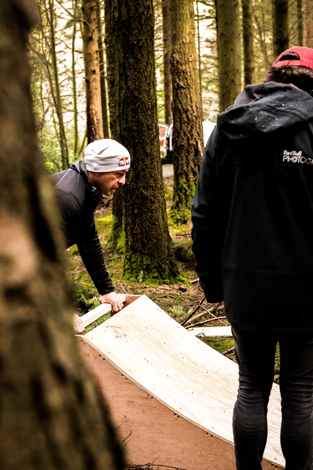 20180503 Riding Thrones GAL9273 WEB 