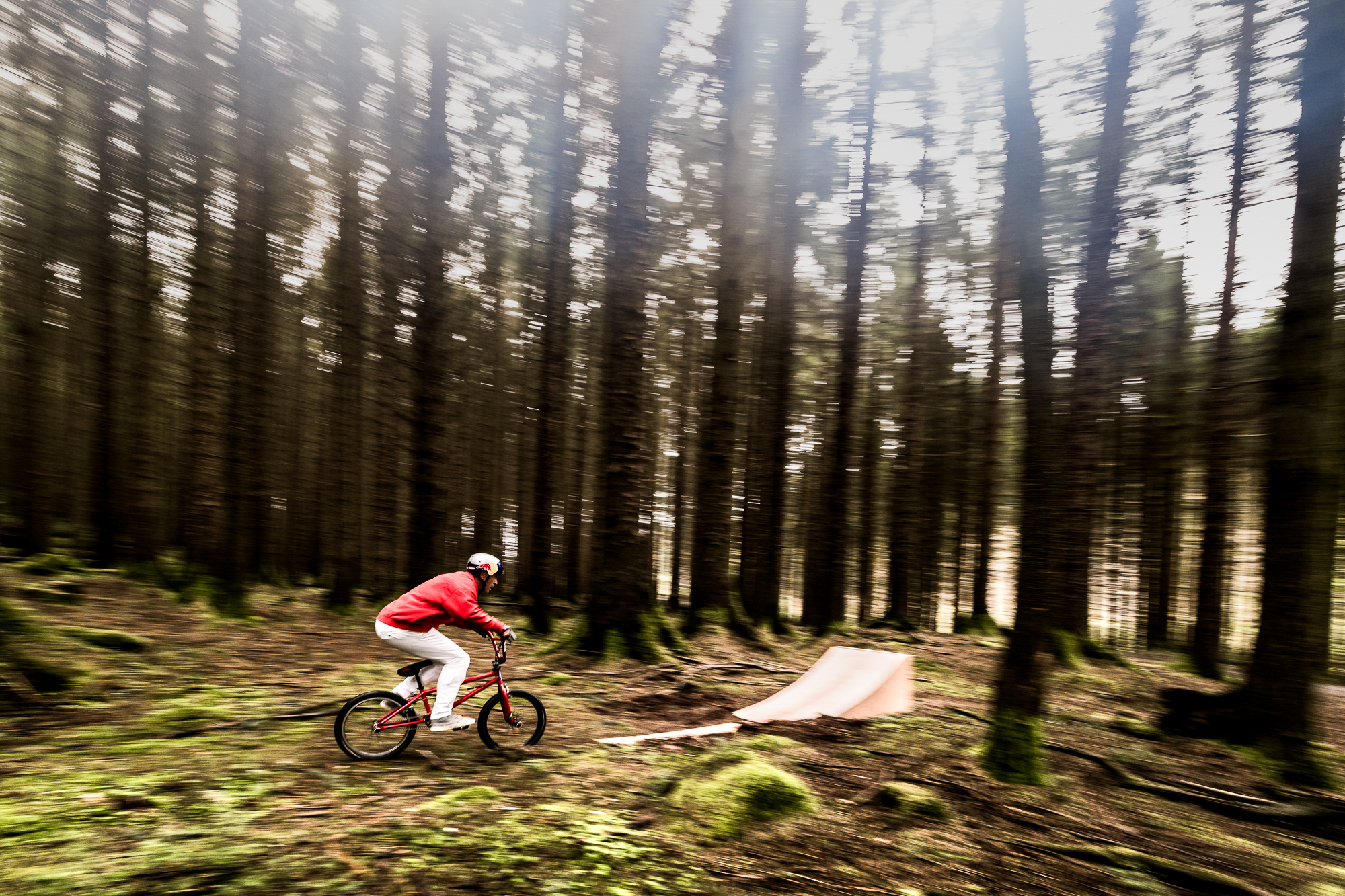 20180503 Riding Thrones GAL9419 WEB 