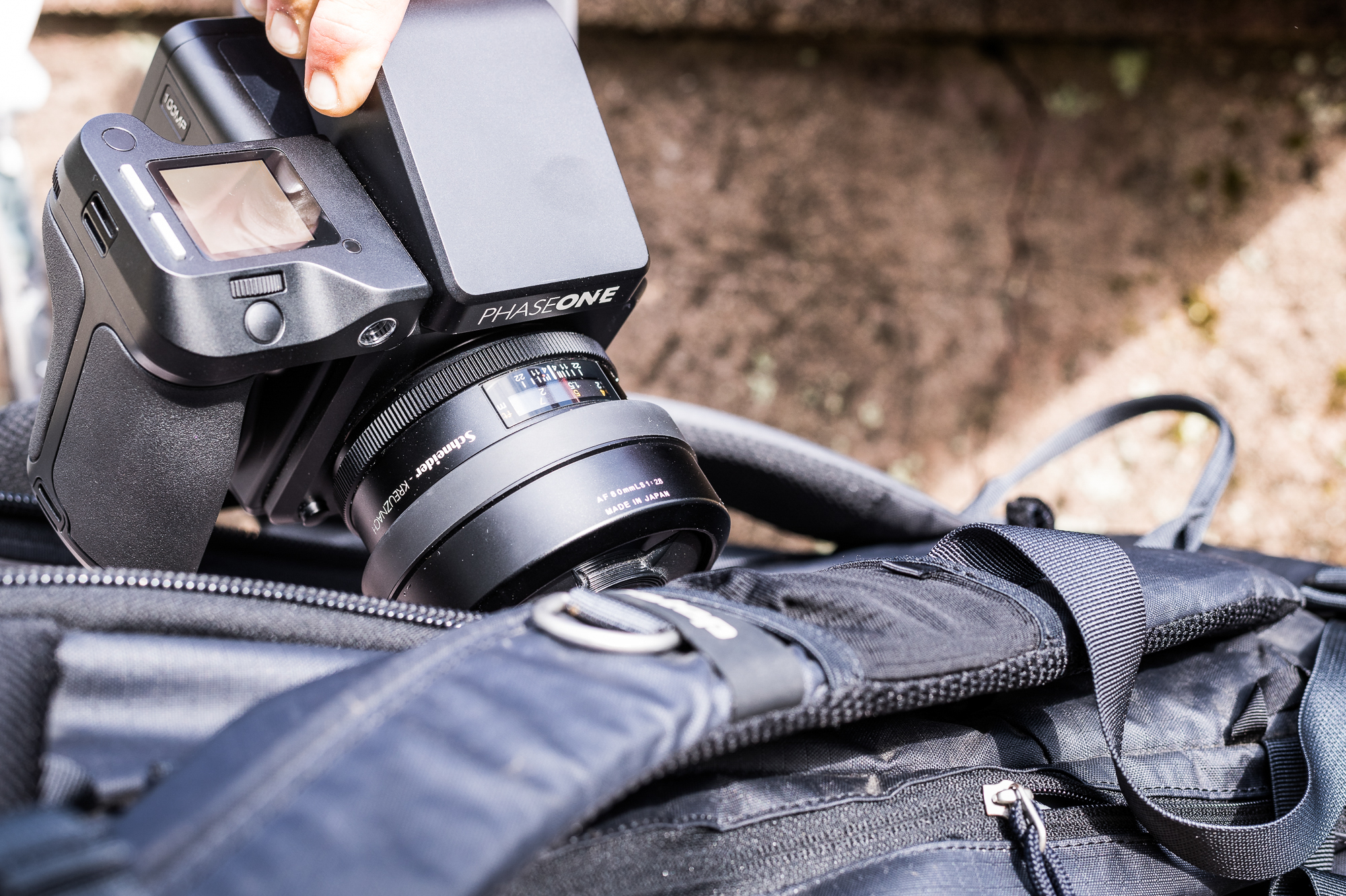 20180504 Riding Thrones GAL9815 WEB 