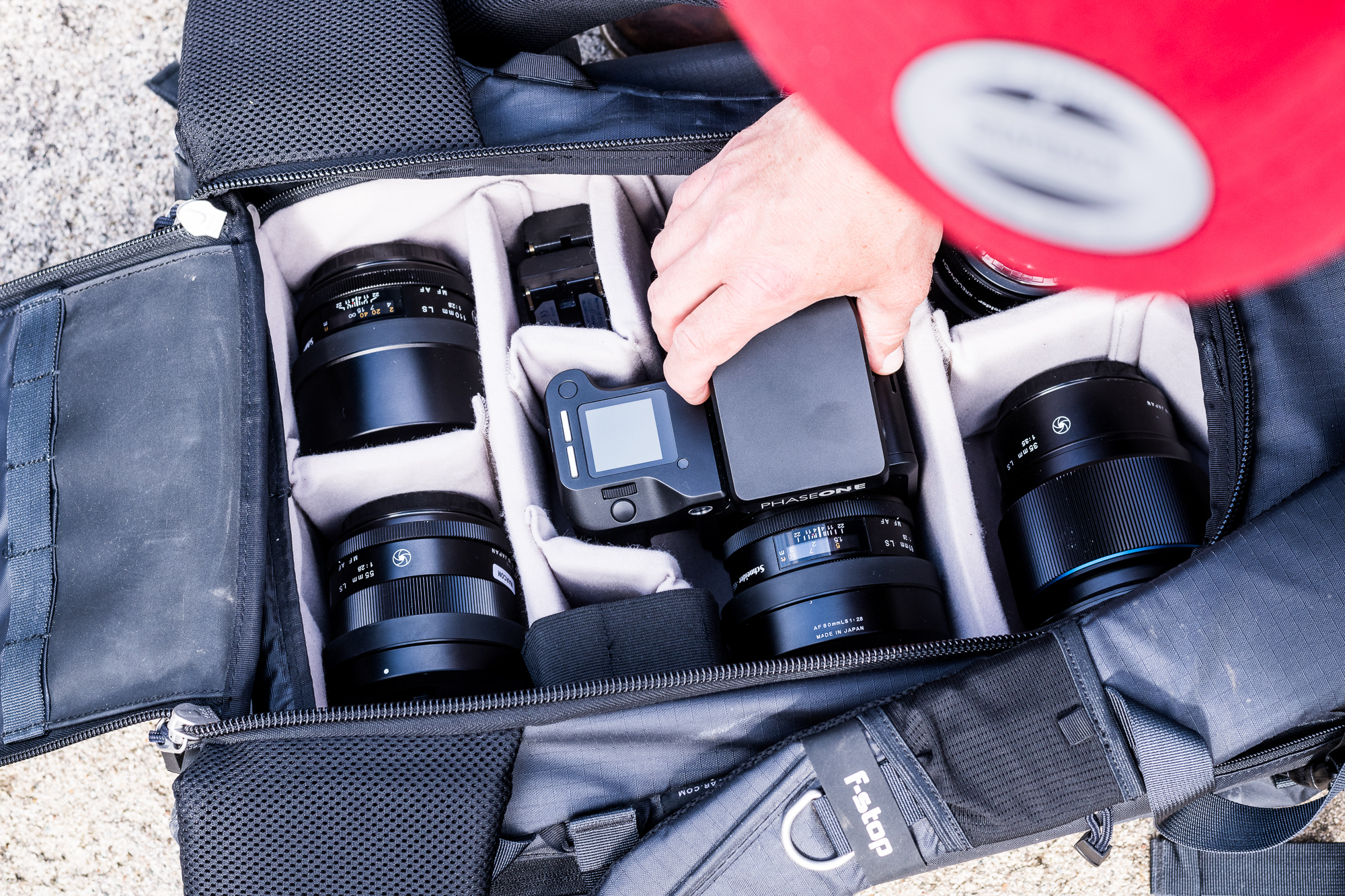 20180504 Riding Thrones GAL9822 WEB 